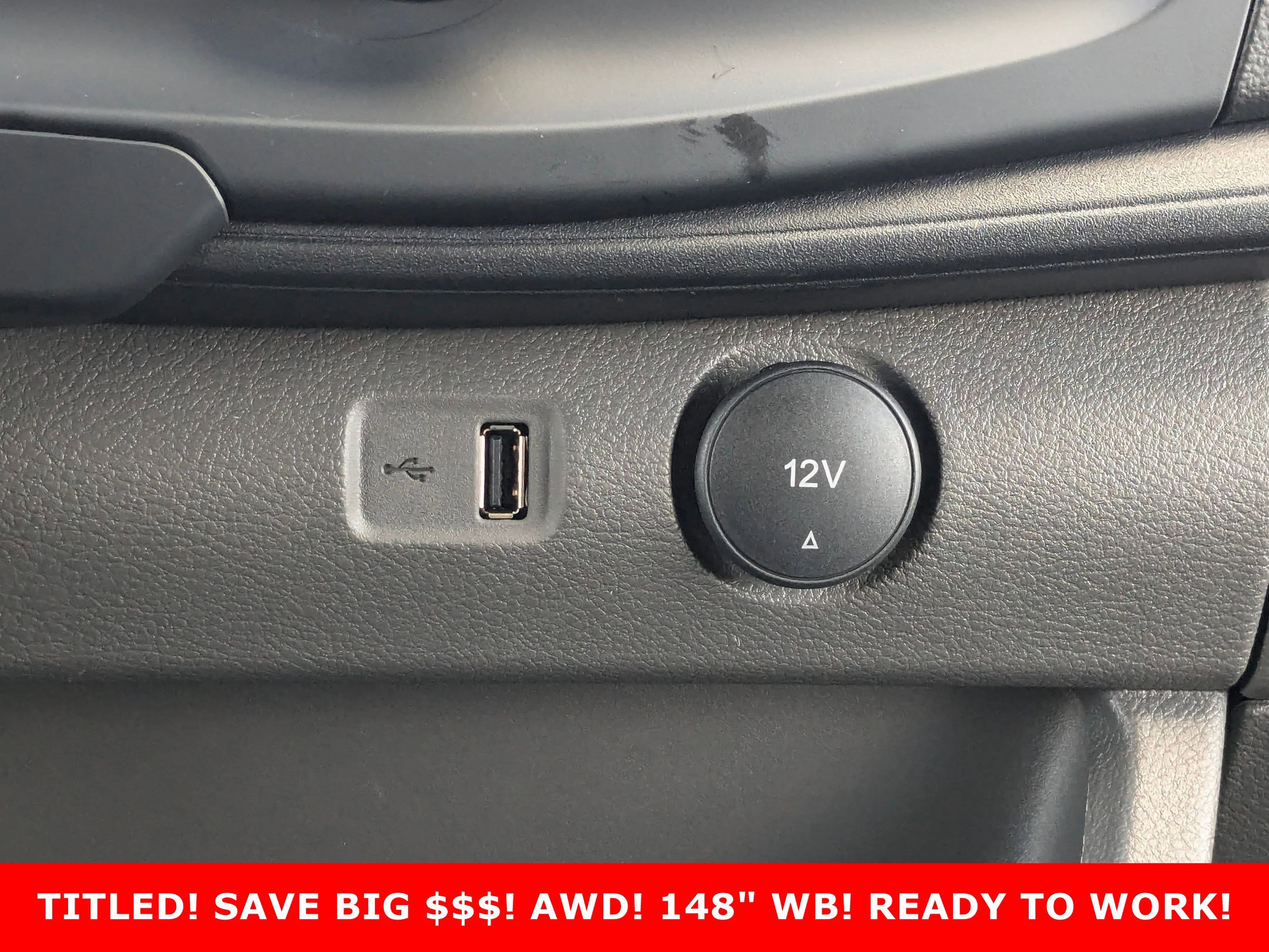 2024 FORD TRANSIT - Image 20