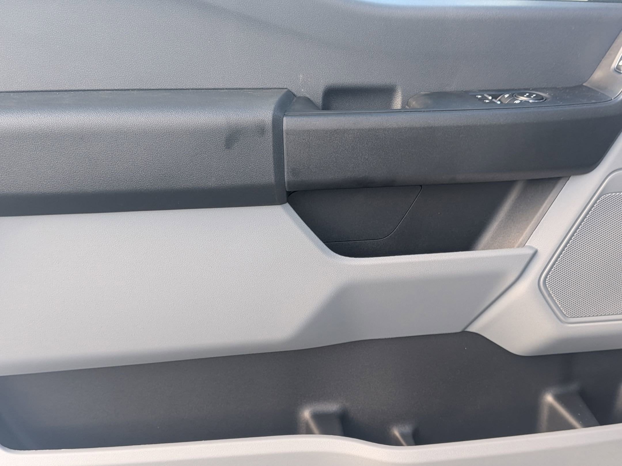 2026 FORD F-250 - Image 12