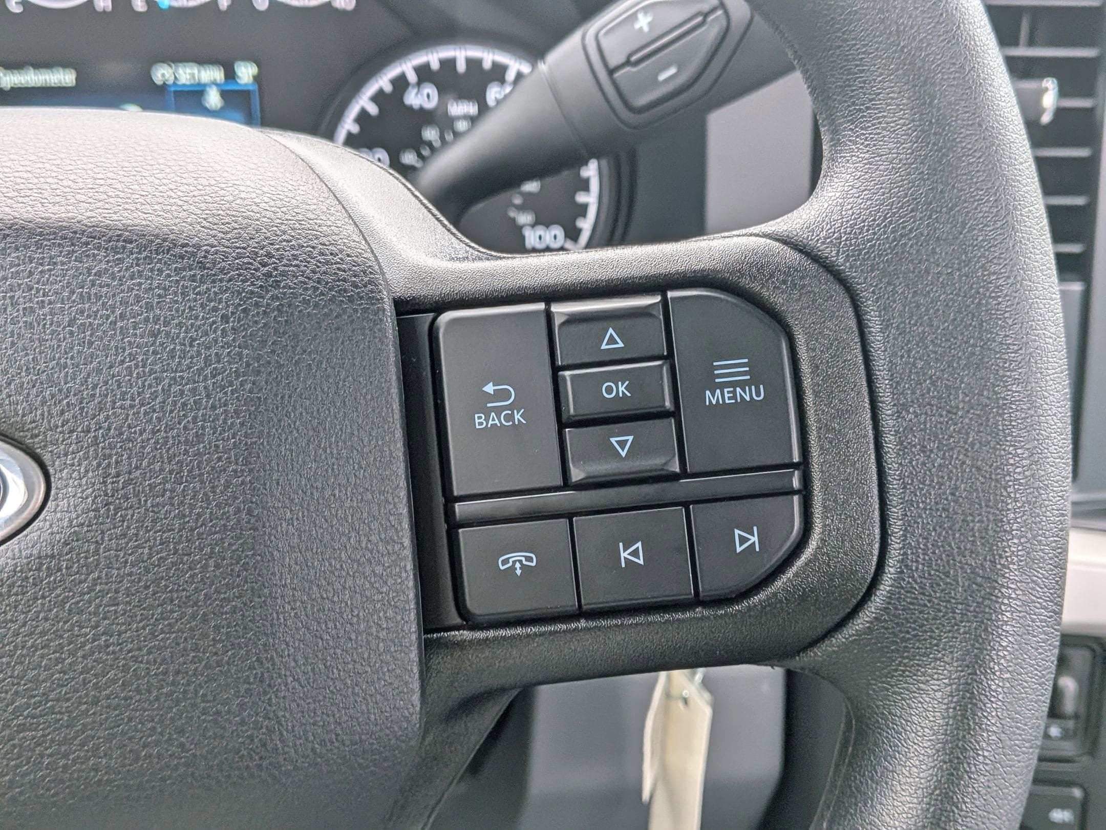 2026 FORD F-350 - Image 15