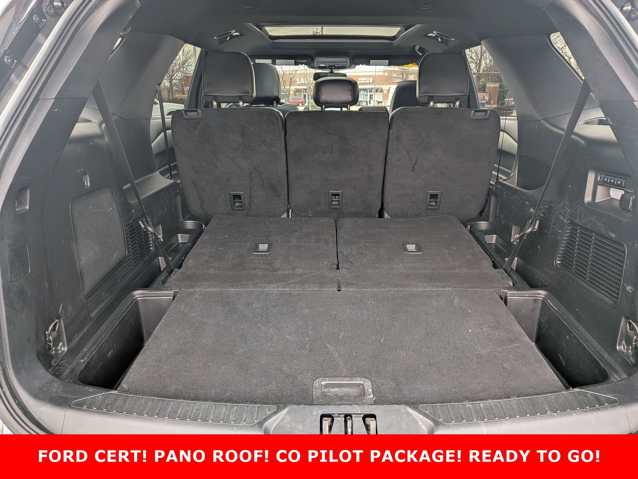 2022 FORD EXPLORER - Image 26