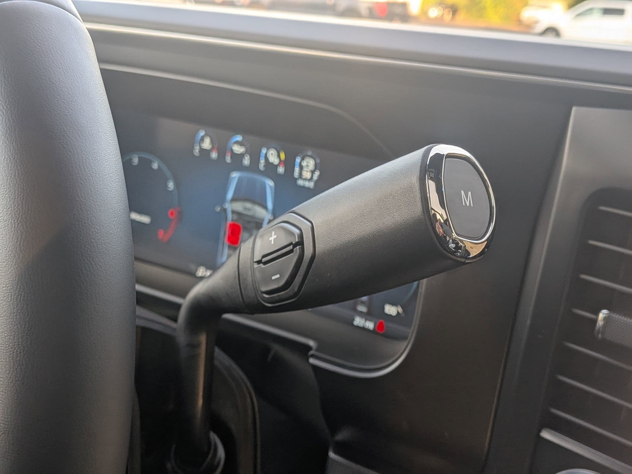 2026 FORD F-250 - Image 23