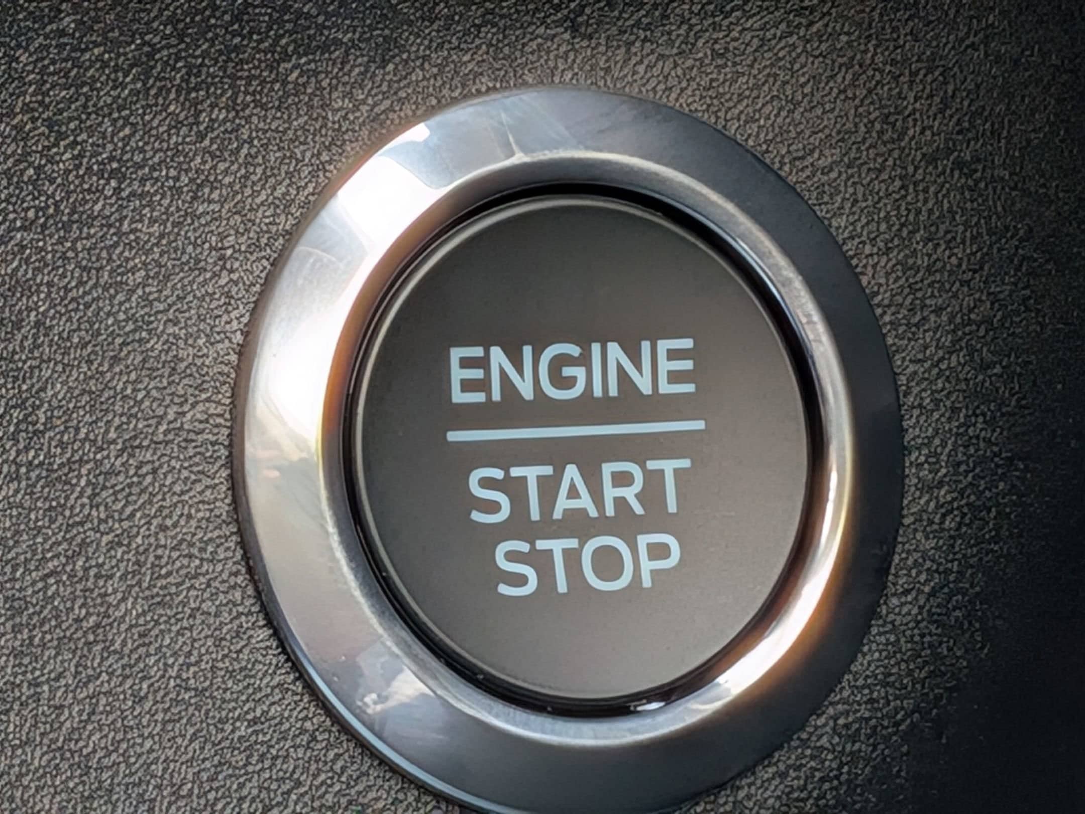 2026 FORD TRANSIT - Image 16