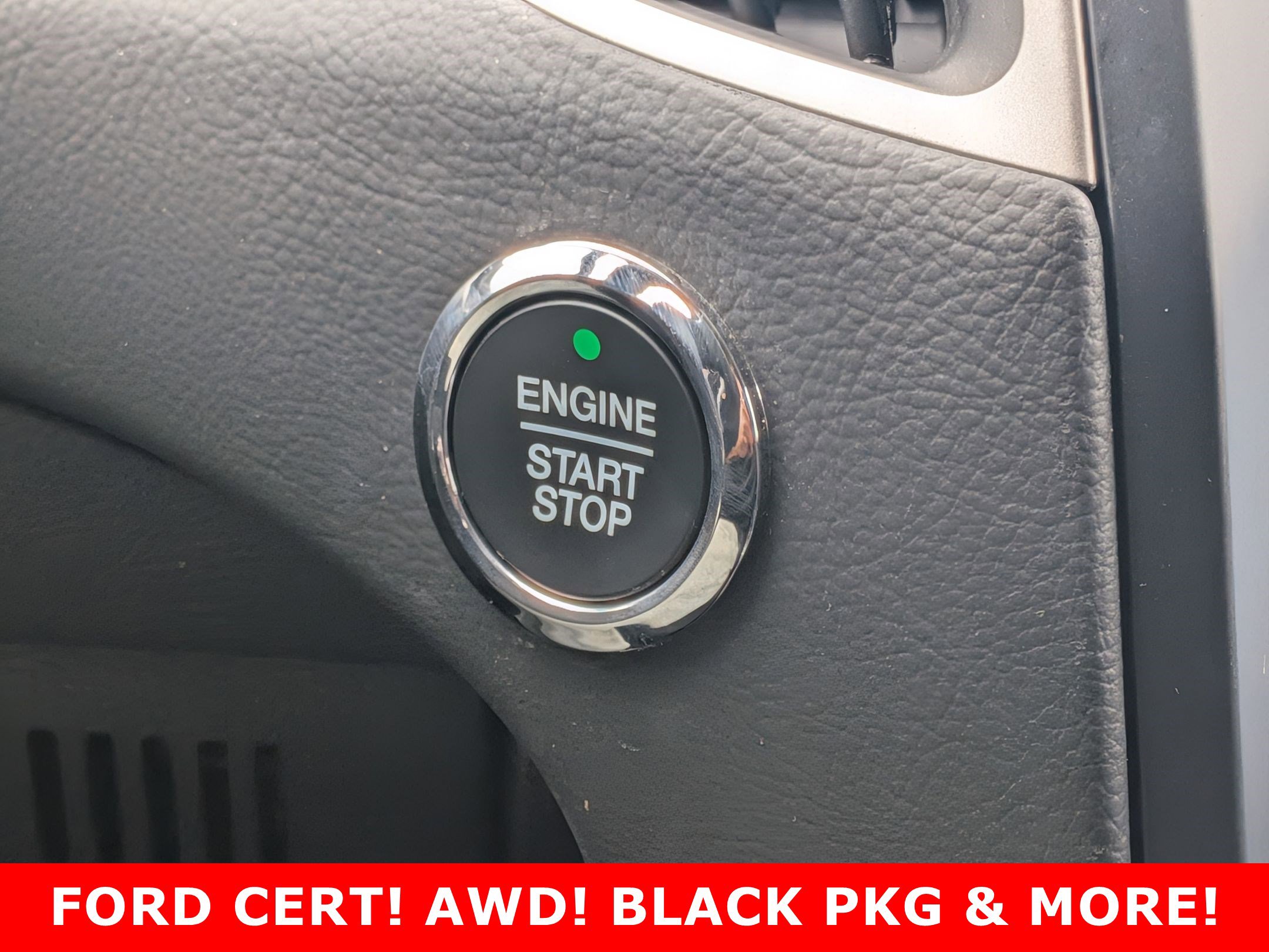 2022 FORD EDGE - Image 16