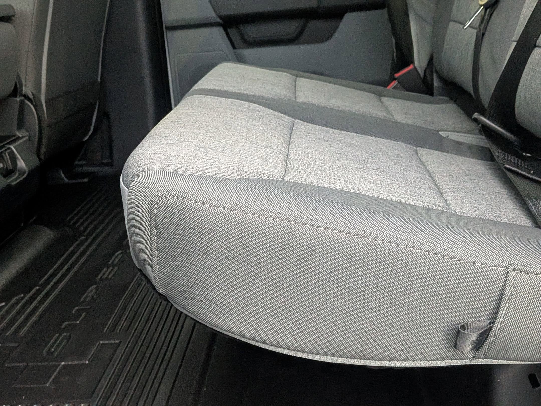 2026 FORD F-350 - Image 21