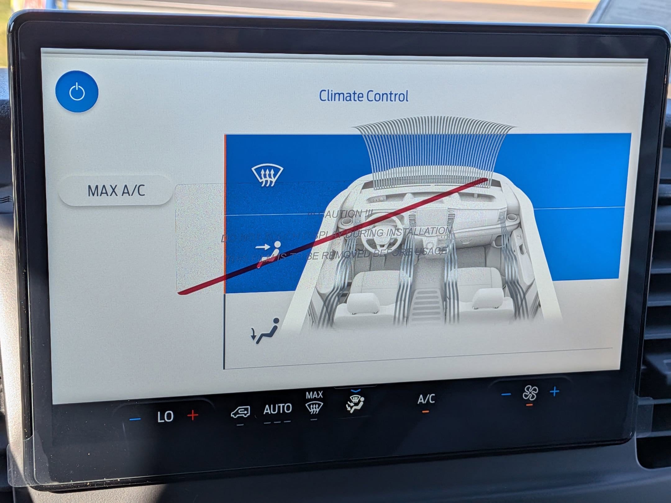 2026 FORD TRANSIT - Image 18