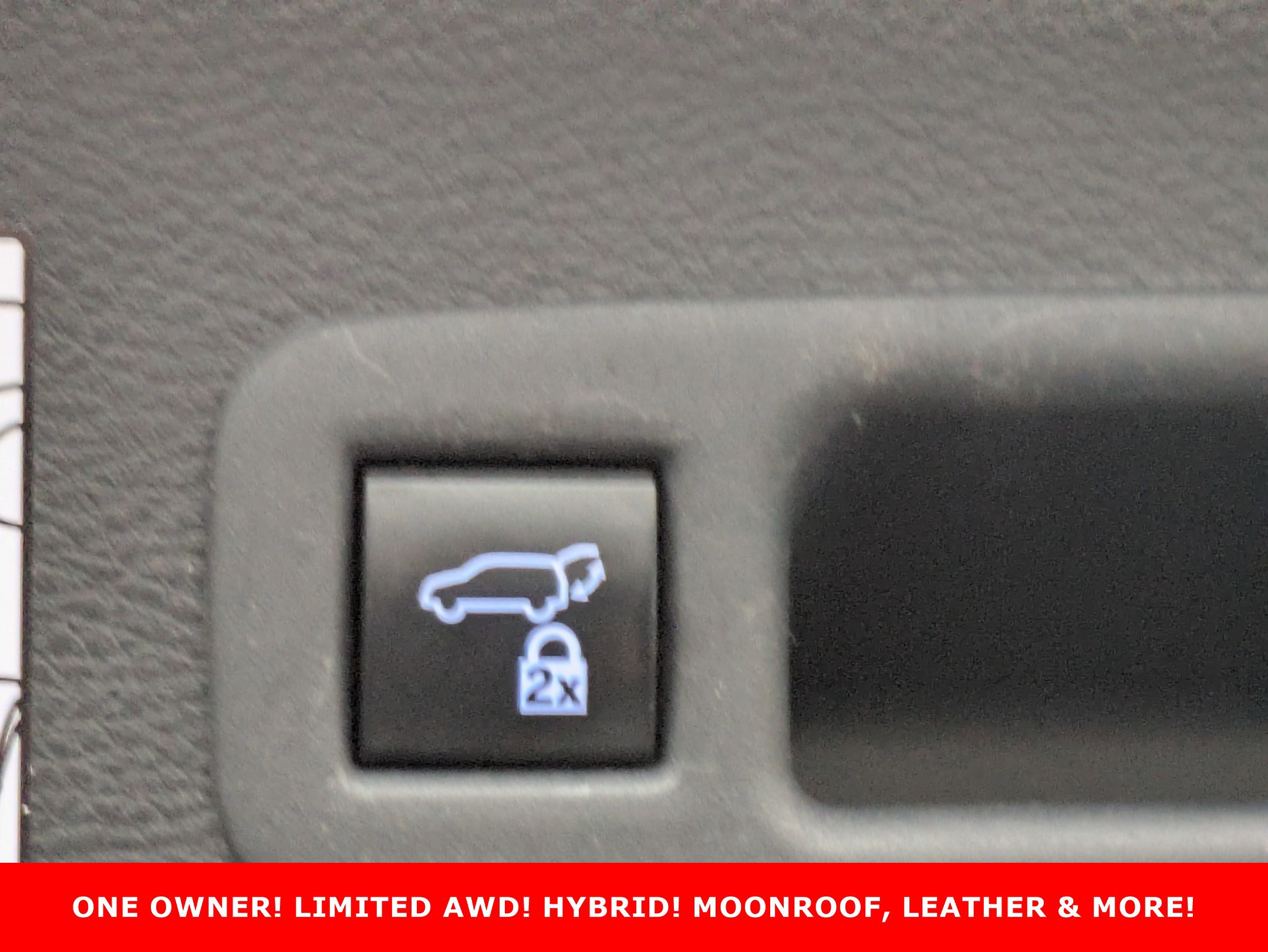 2021 TOYOTA SIENNA - Image 28