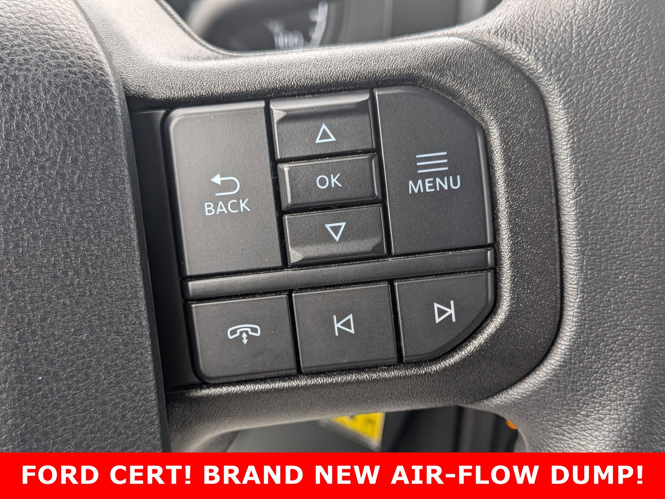 2025 FORD F-450 - Image 16