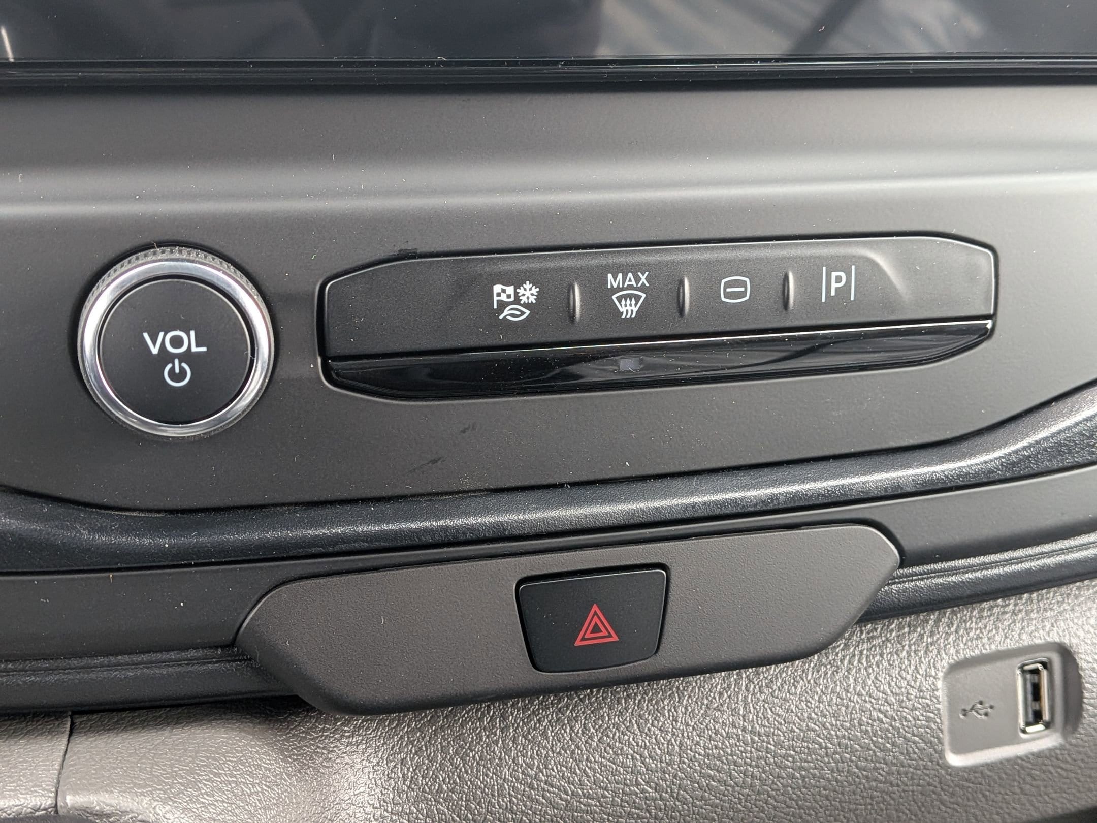 2026 FORD TRANSIT - Image 20