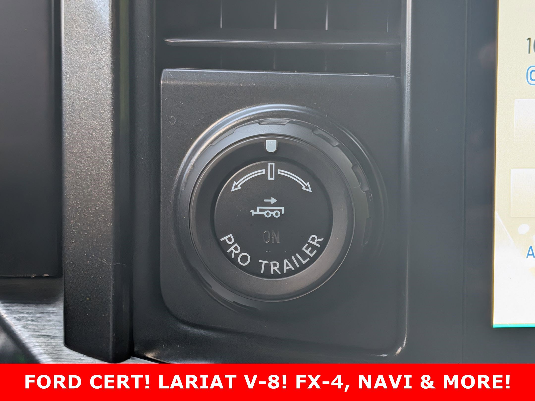 2022 FORD F-150 - Image 19