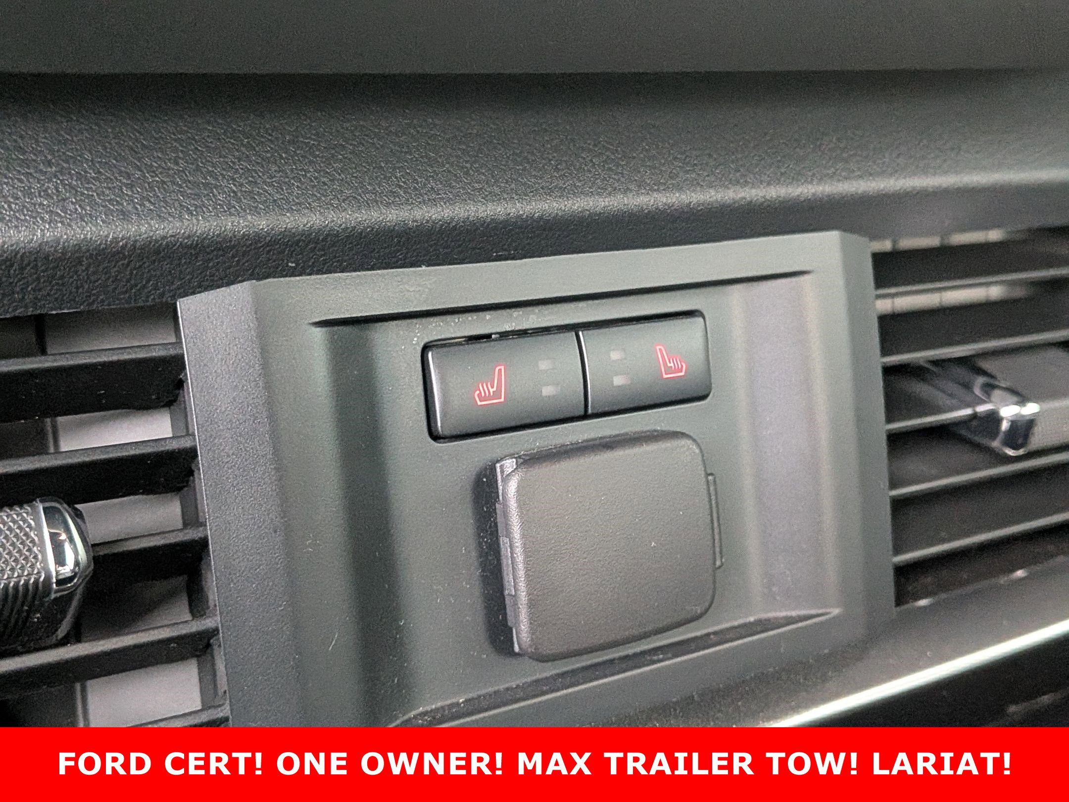 2022 FORD F-150 - Image 24