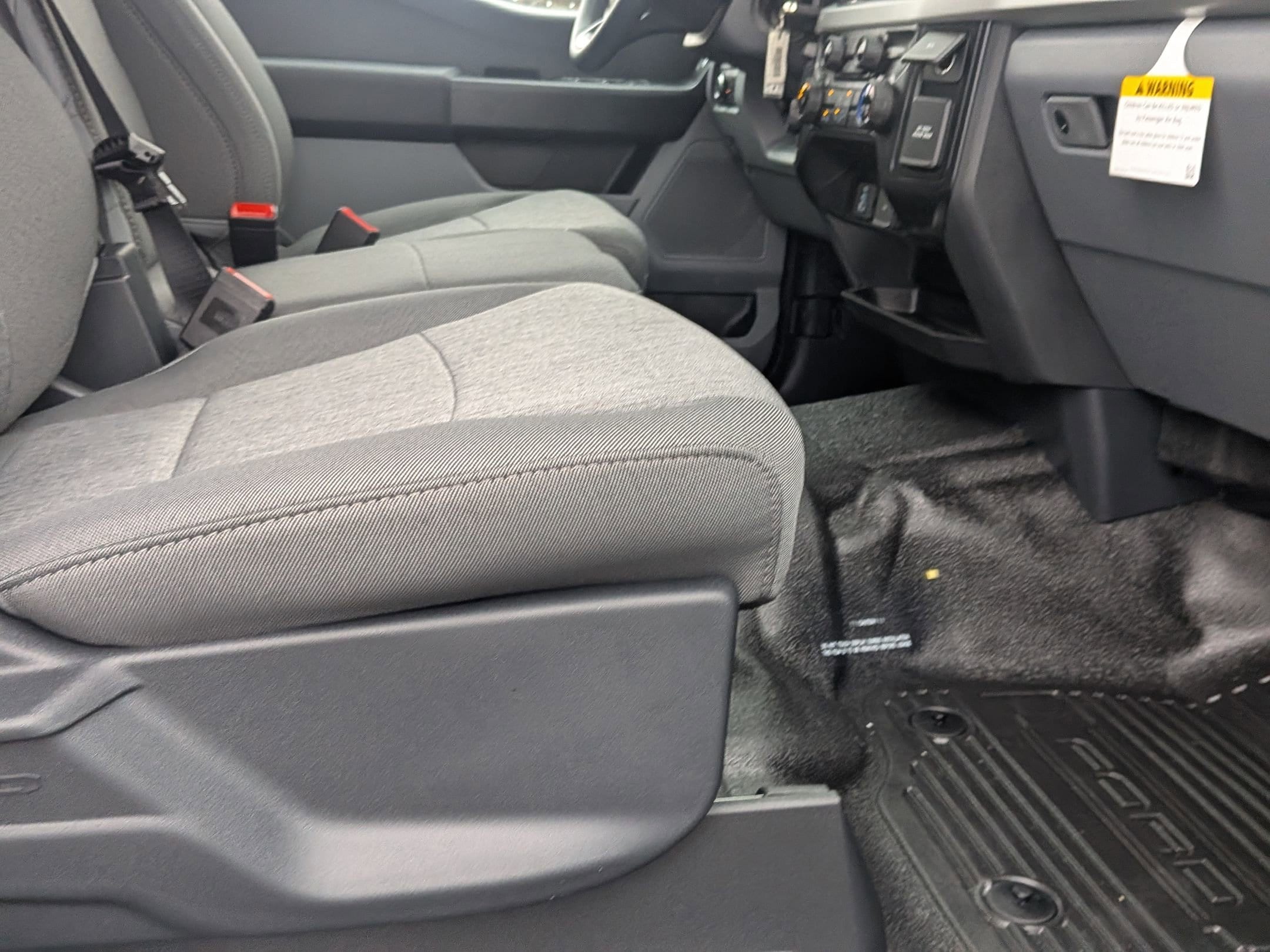 2026 FORD F-250 - Image 26