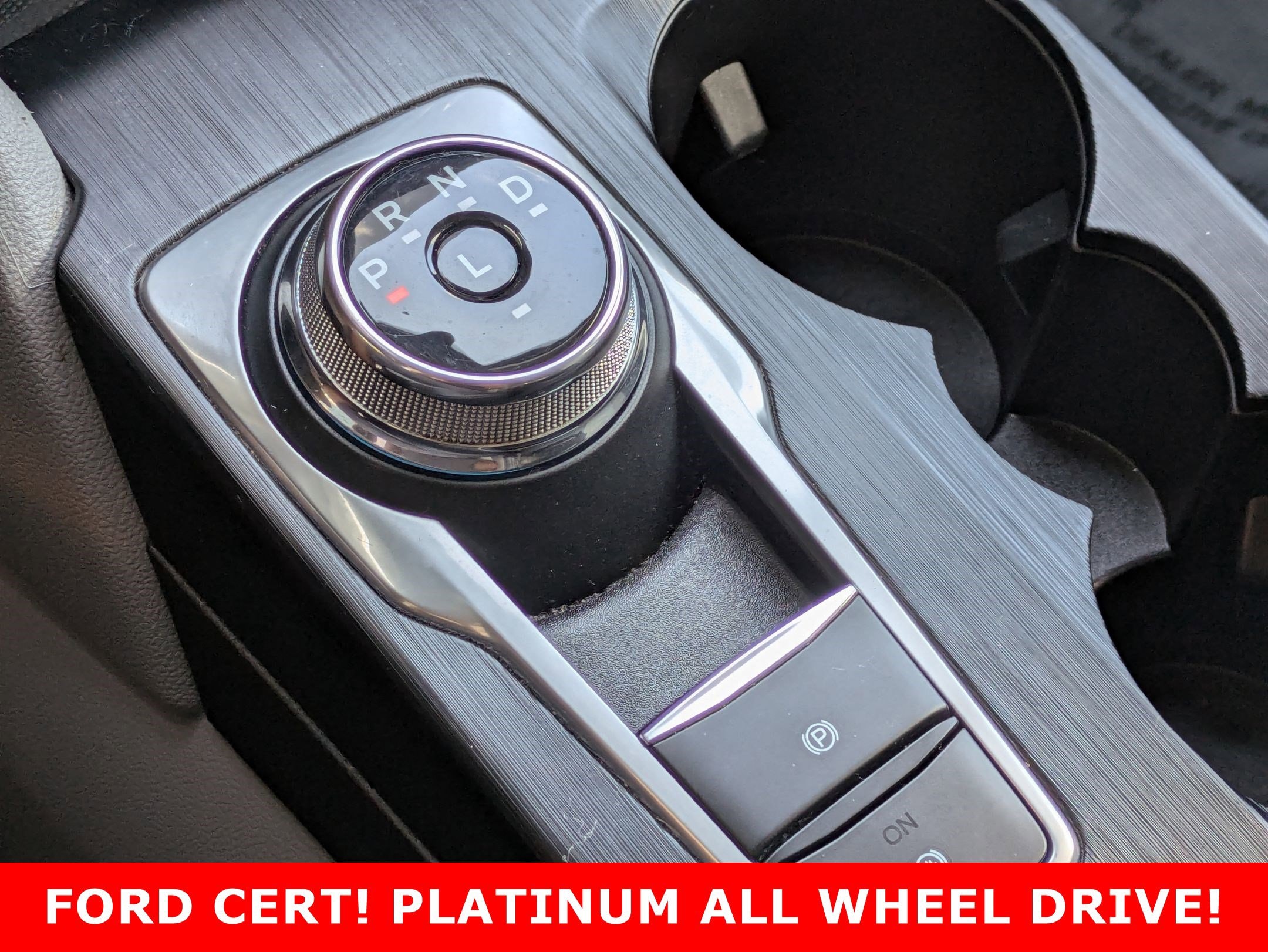 2023 FORD ESCAPE - Image 22