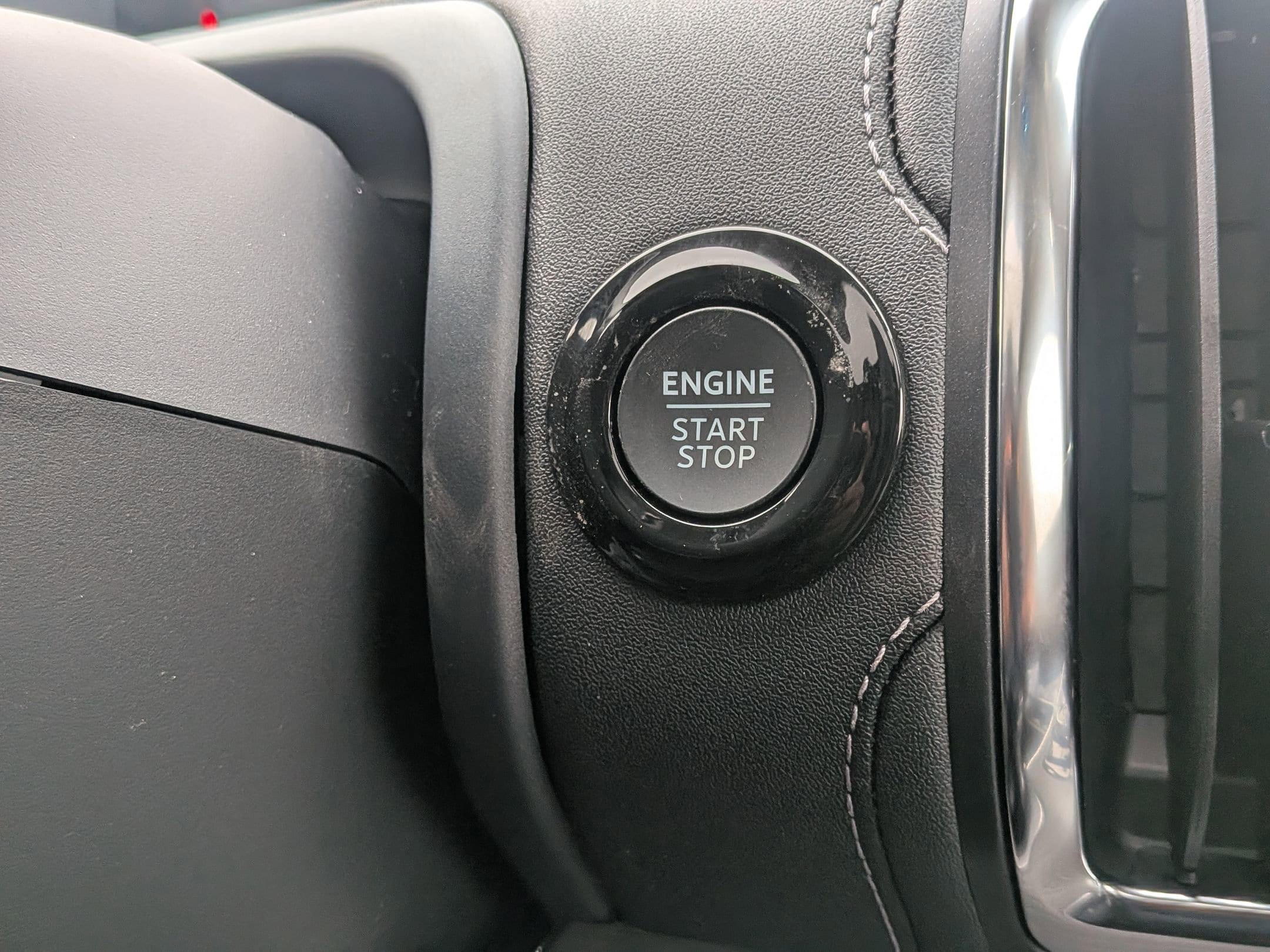 2025 FORD EXPEDITION - Image 17