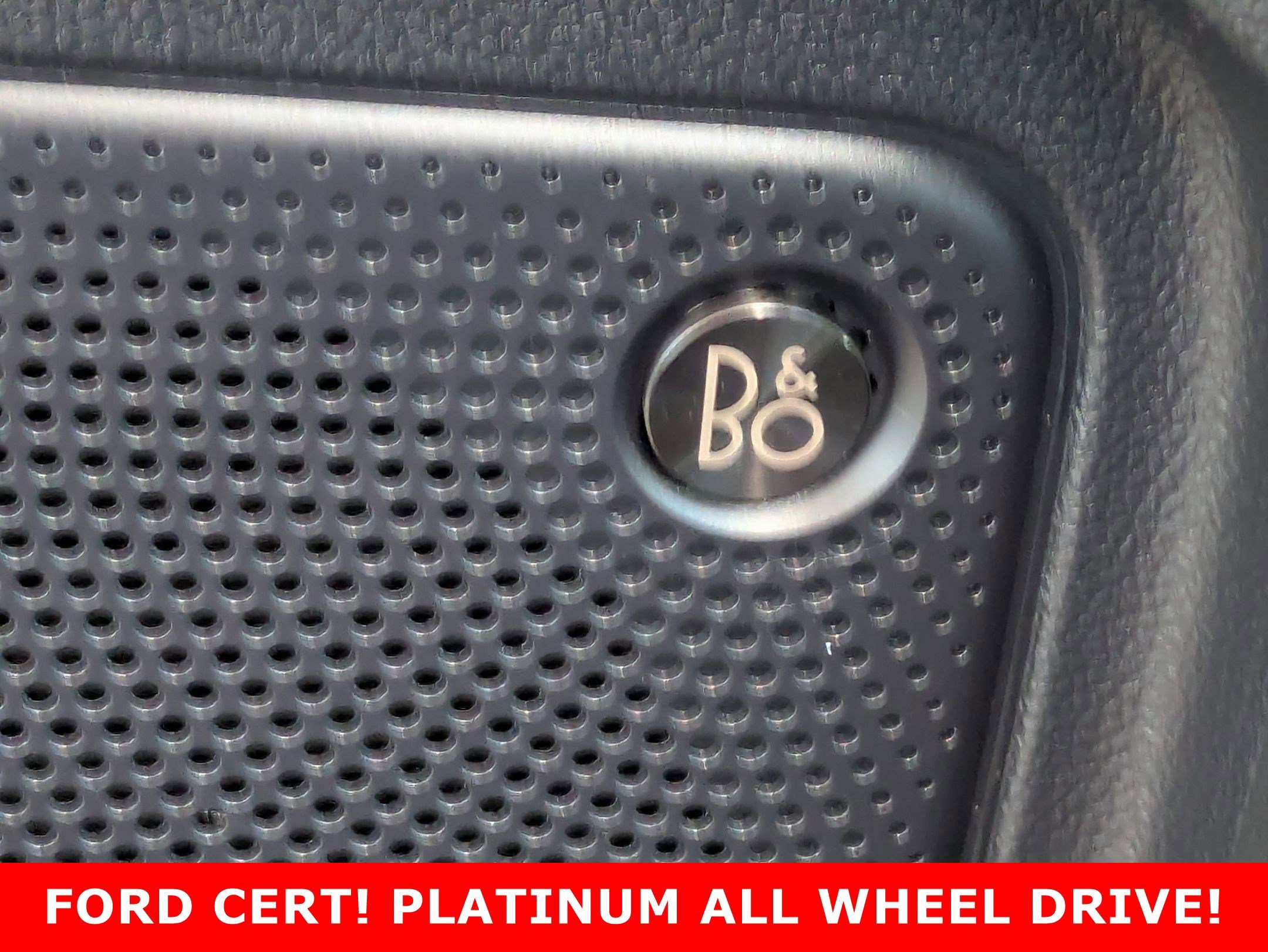 2023 FORD ESCAPE - Image 13