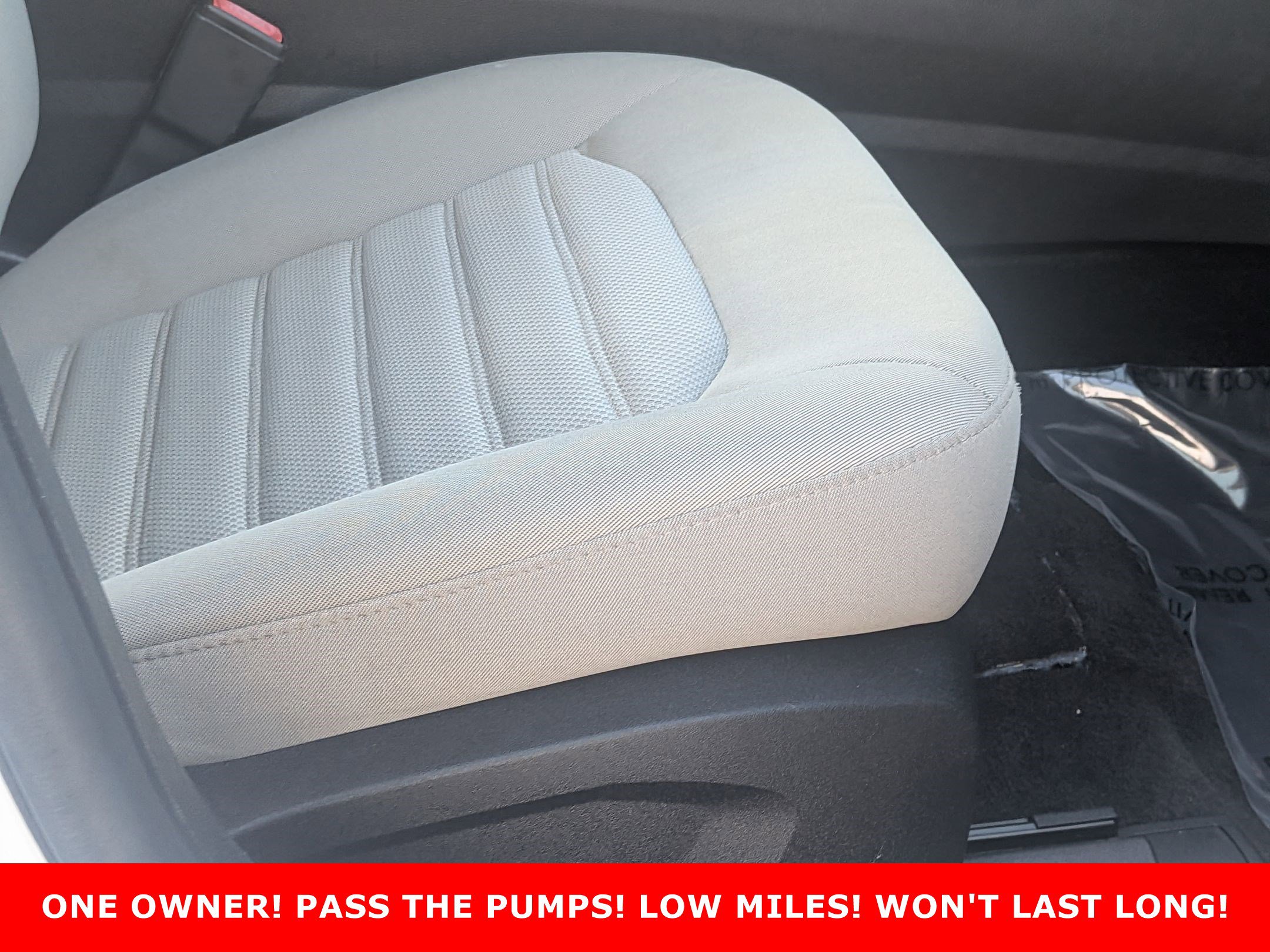 2018 FORD FUSION - Image 25