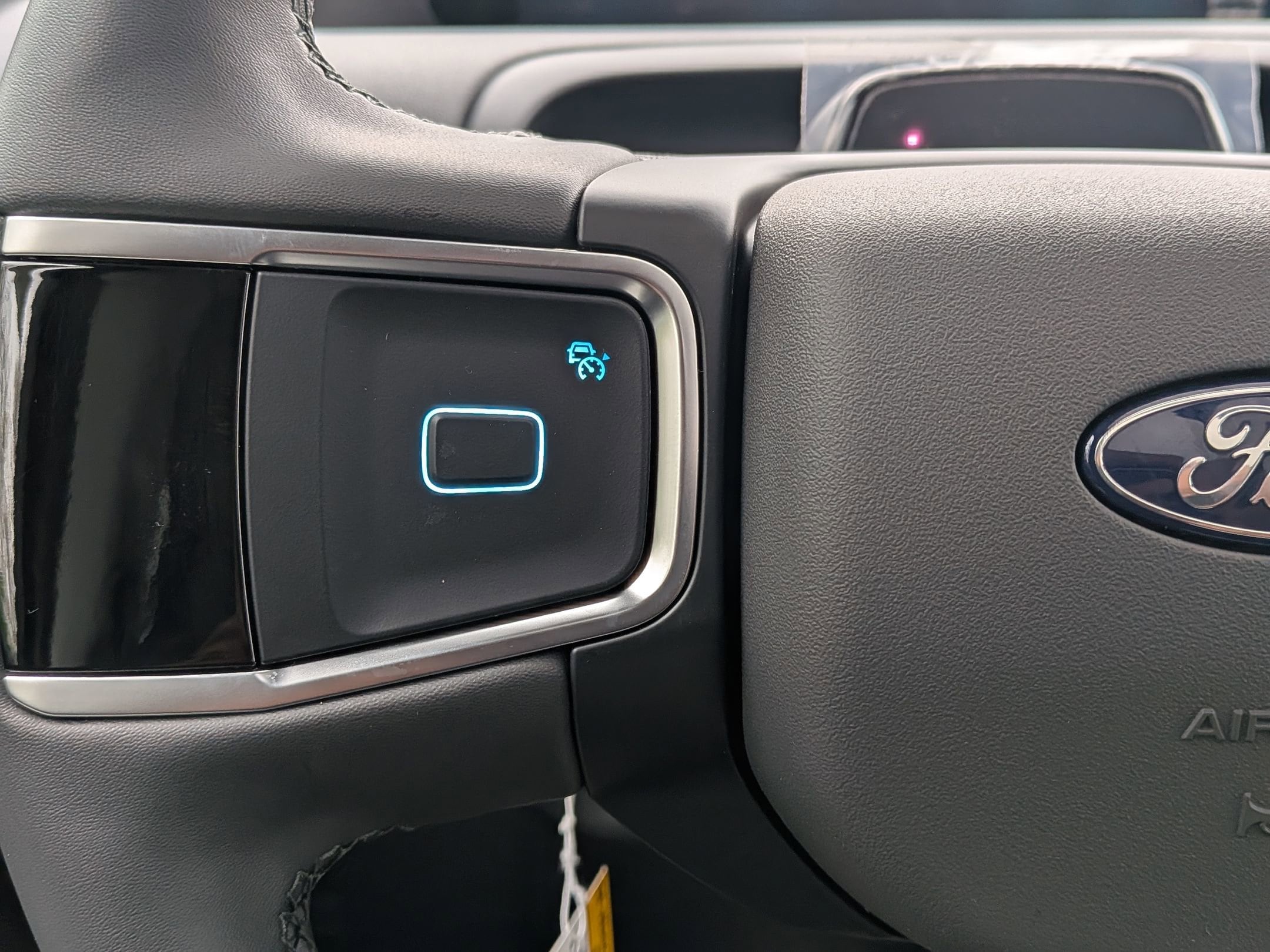 2025 FORD EXPEDITION - Image 15