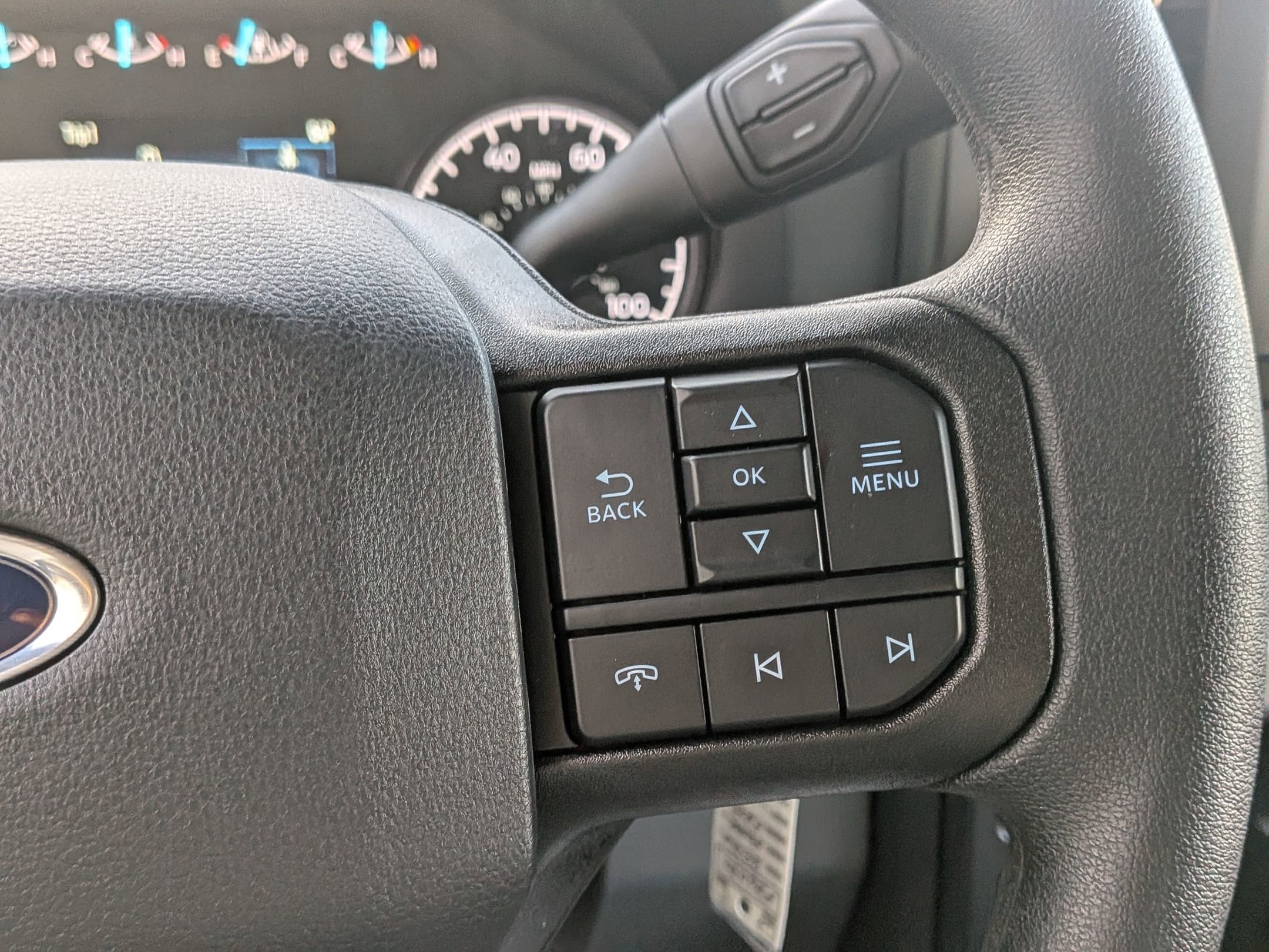 2026 FORD F-250 - Image 14