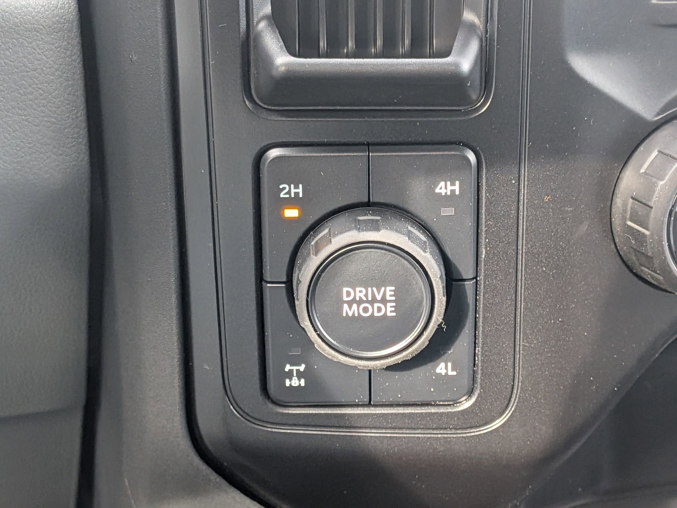 2026 FORD F-250 - Image 19