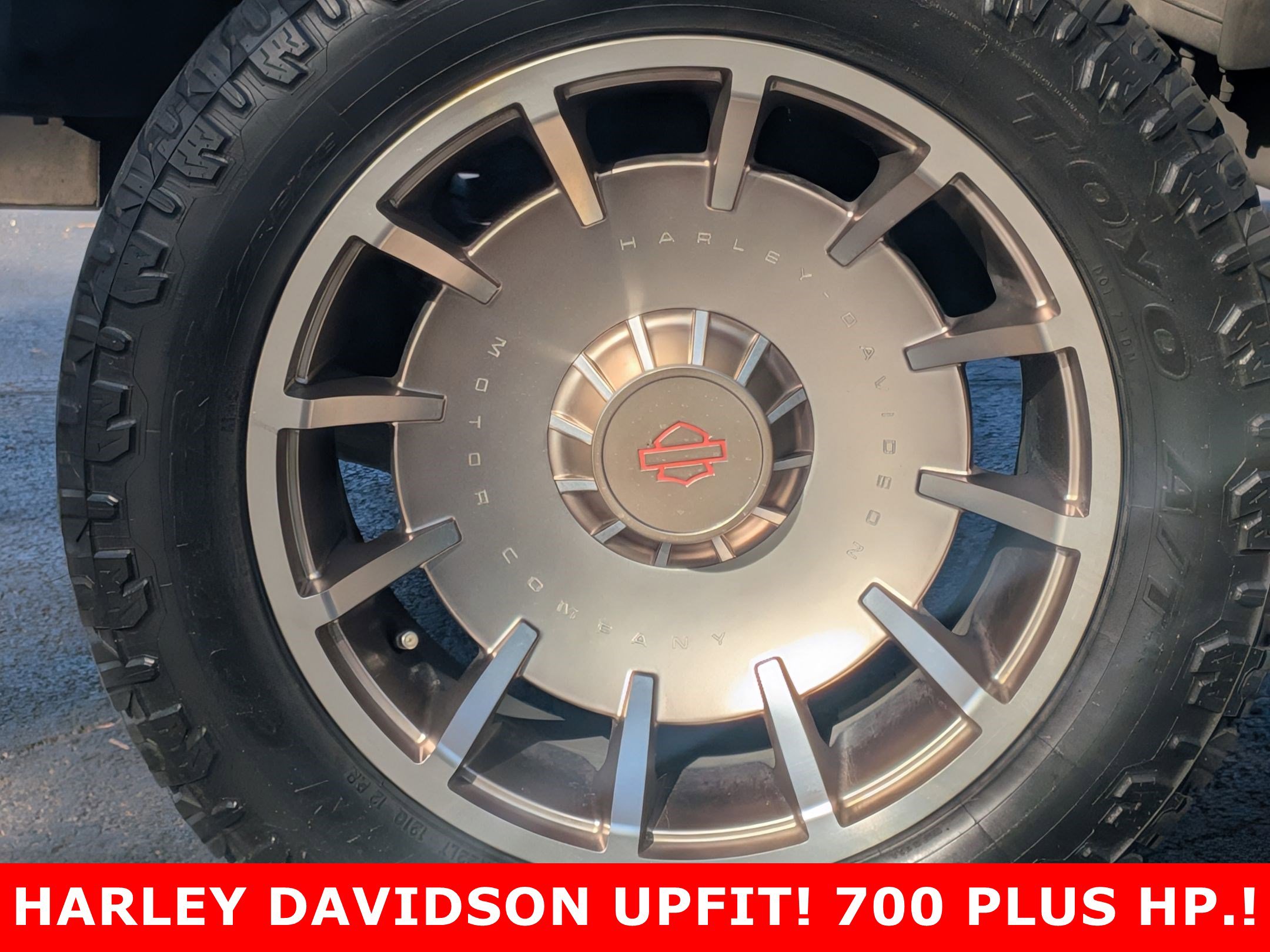 2020 FORD F-150 - Image 9