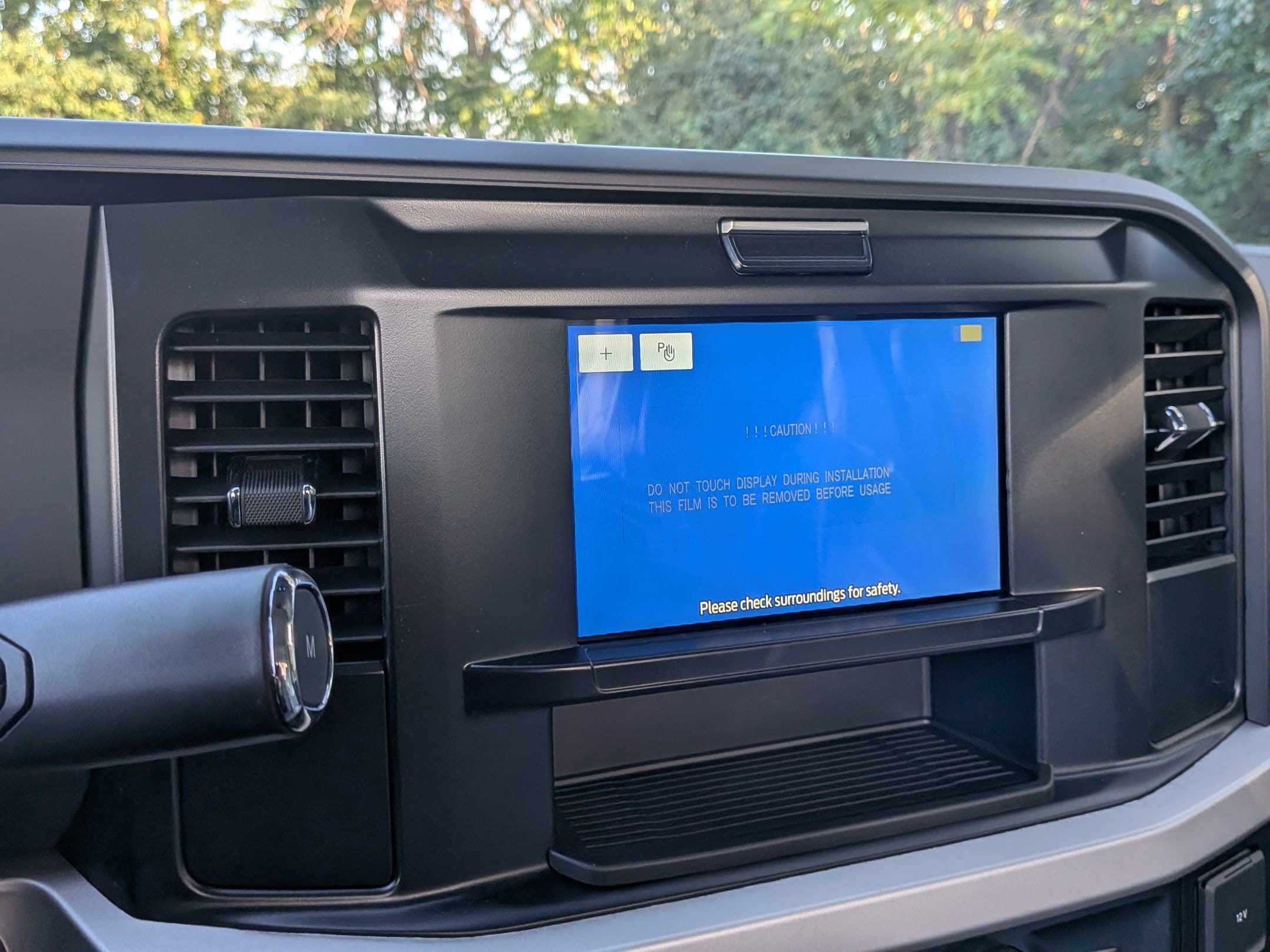 2026 FORD F-350 - Image 17