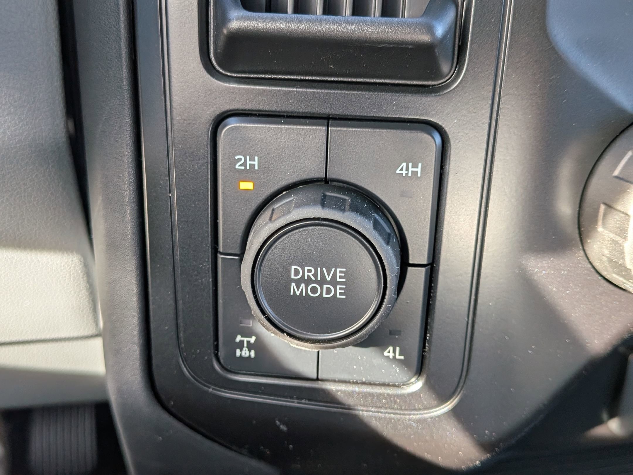 2026 FORD F-250 - Image 19