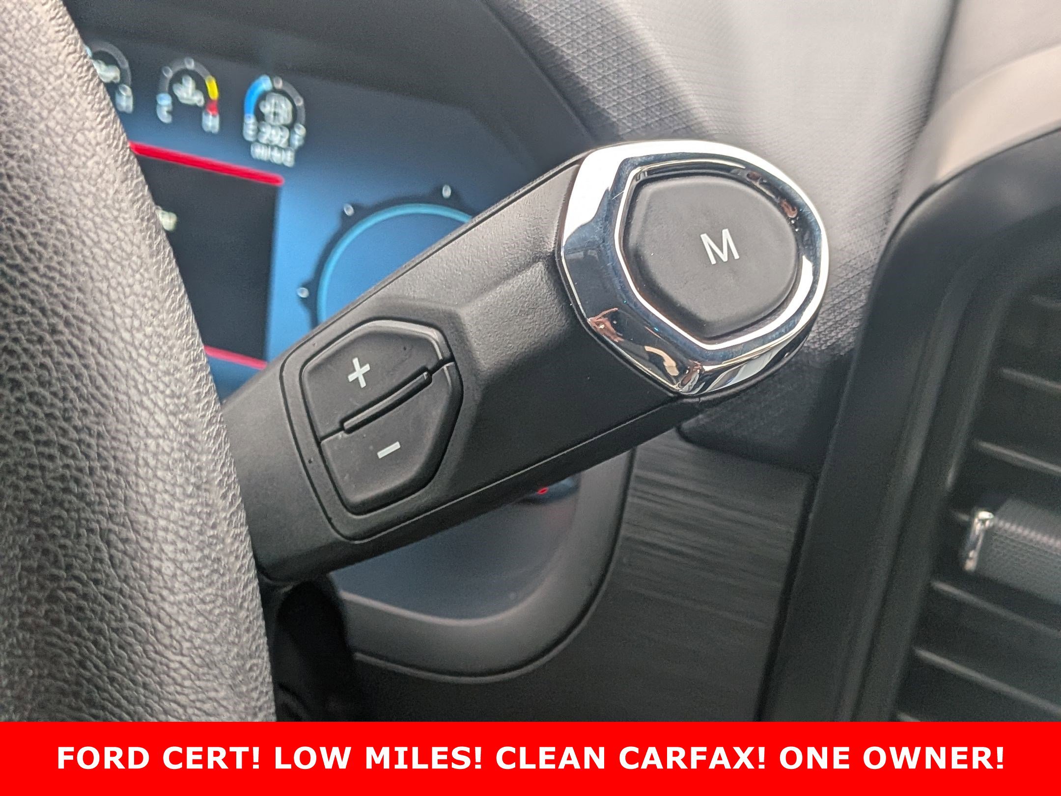 2024 FORD F-150 - Image 20