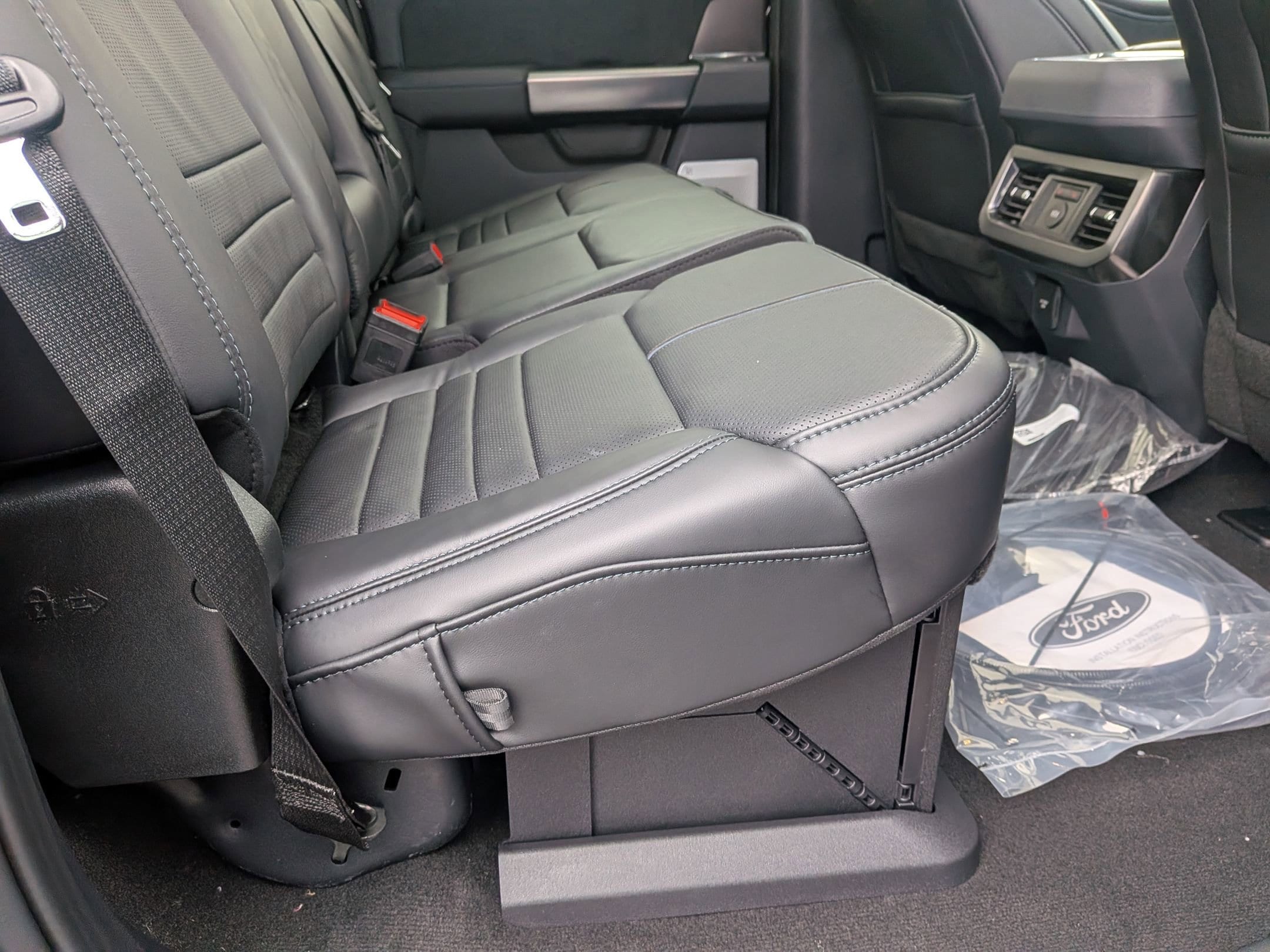 2026 FORD F-350 - Image 26