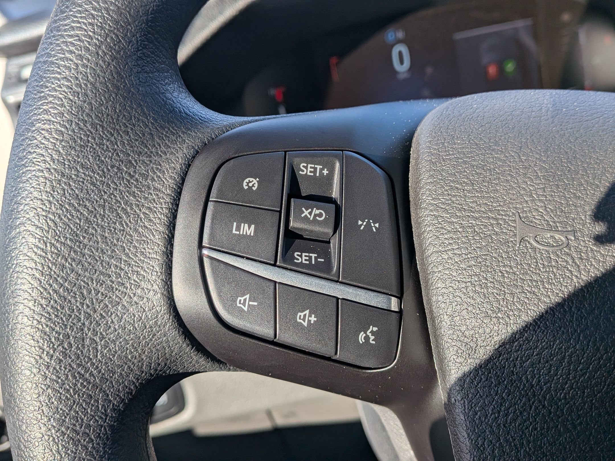 2026 FORD TRANSIT - Image 14