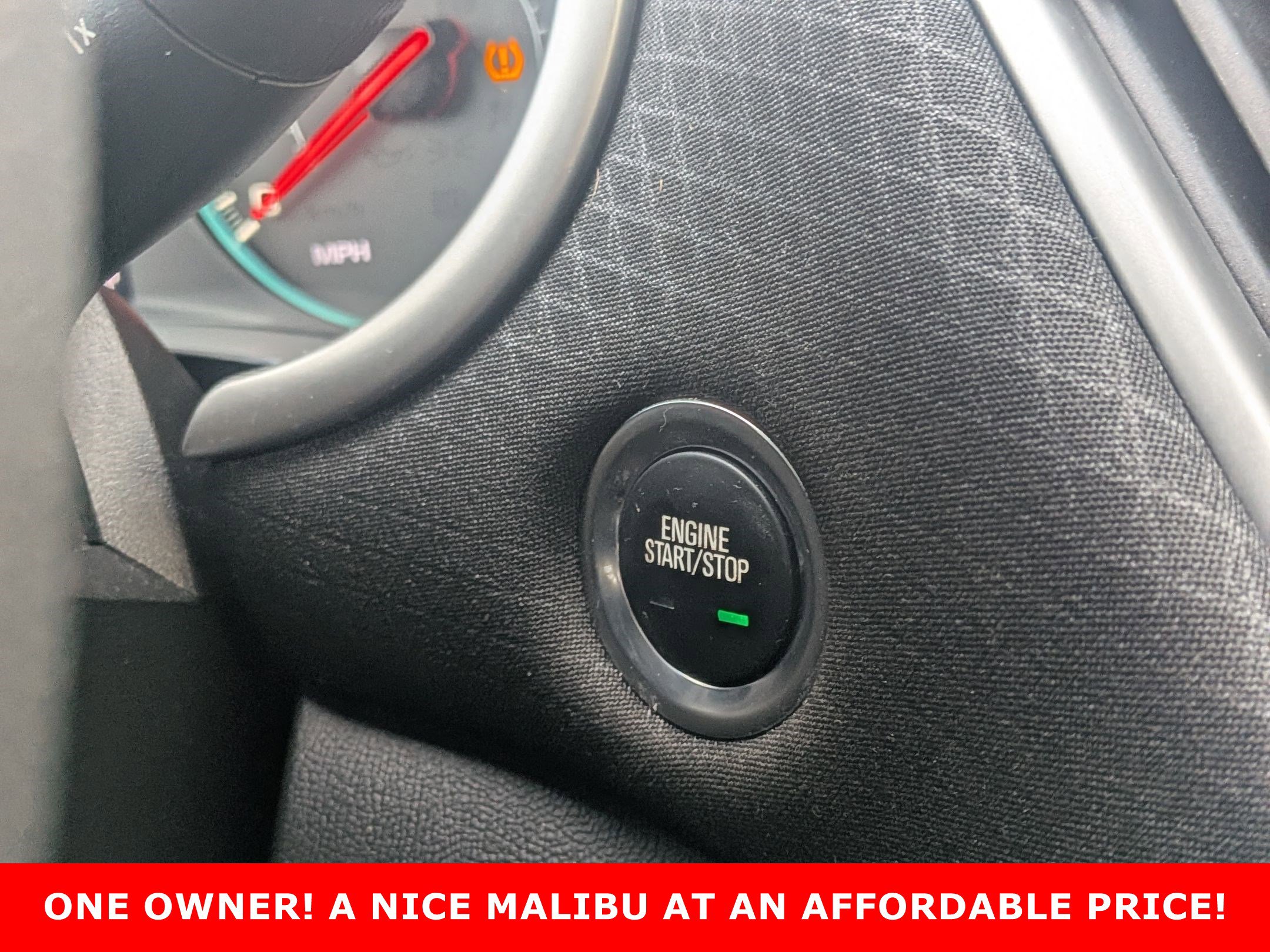 2022 CHEVROLET MALIBU - Image 16