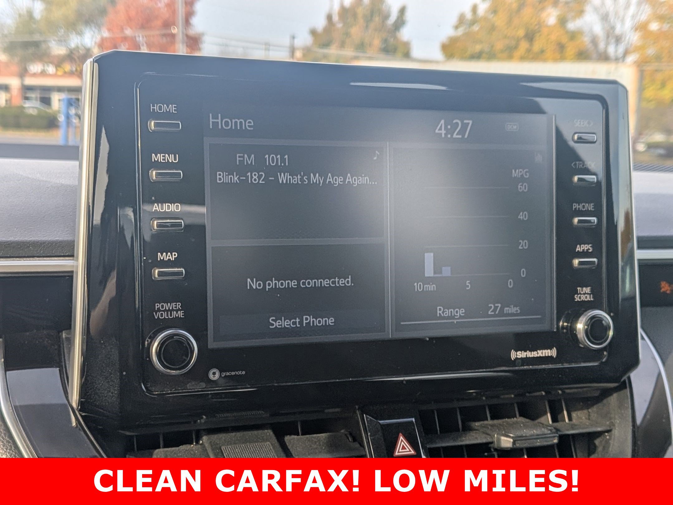 2021 TOYOTA COROLLA - Image 16