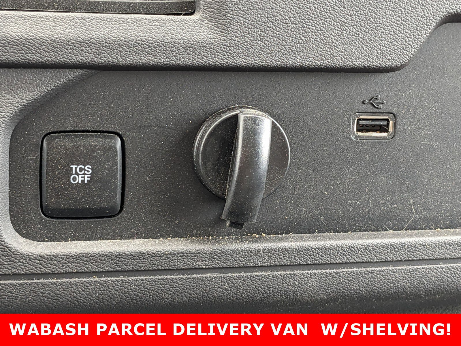 2024 FORD E-350 - Image 21