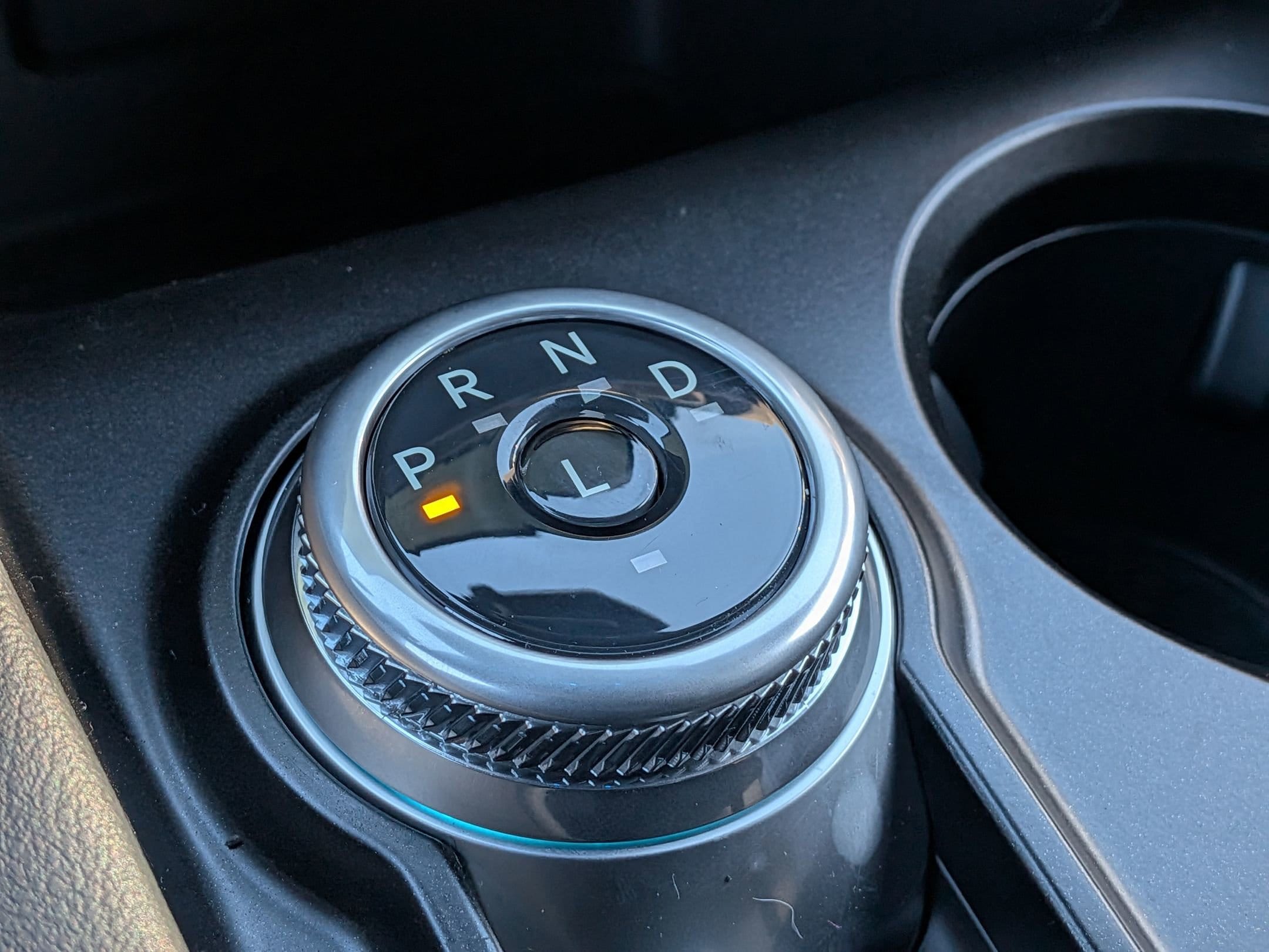 2026 FORD EXPLORER - Image 20