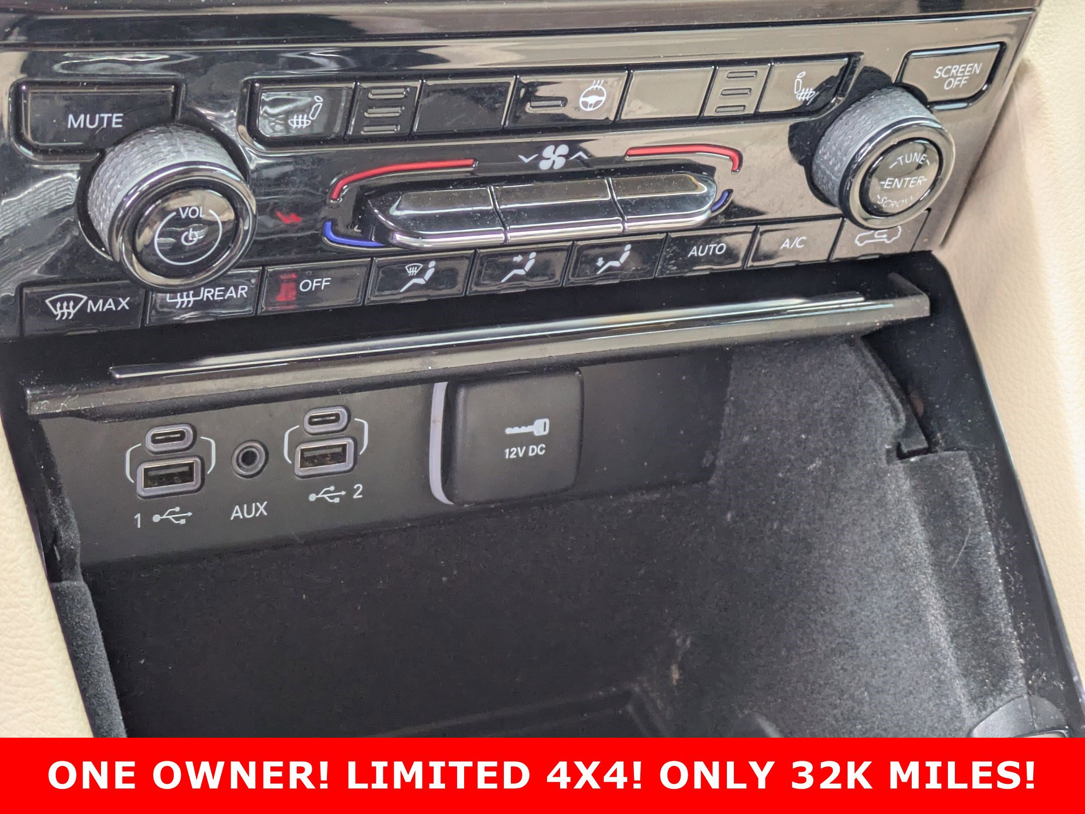 2021 JEEP GRAND CHEROKEE L - Image 21