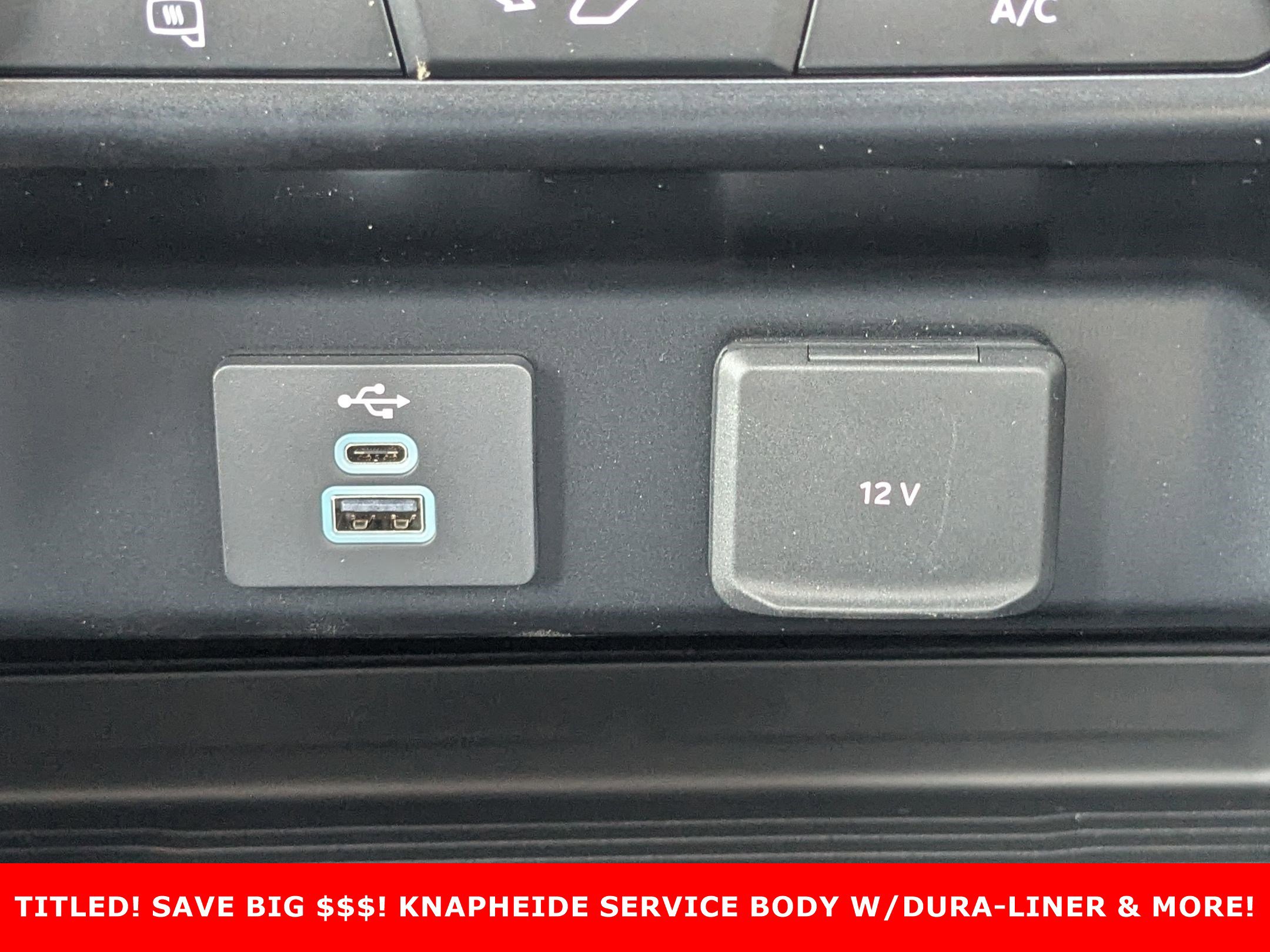 2024 FORD F-450 - Image 19