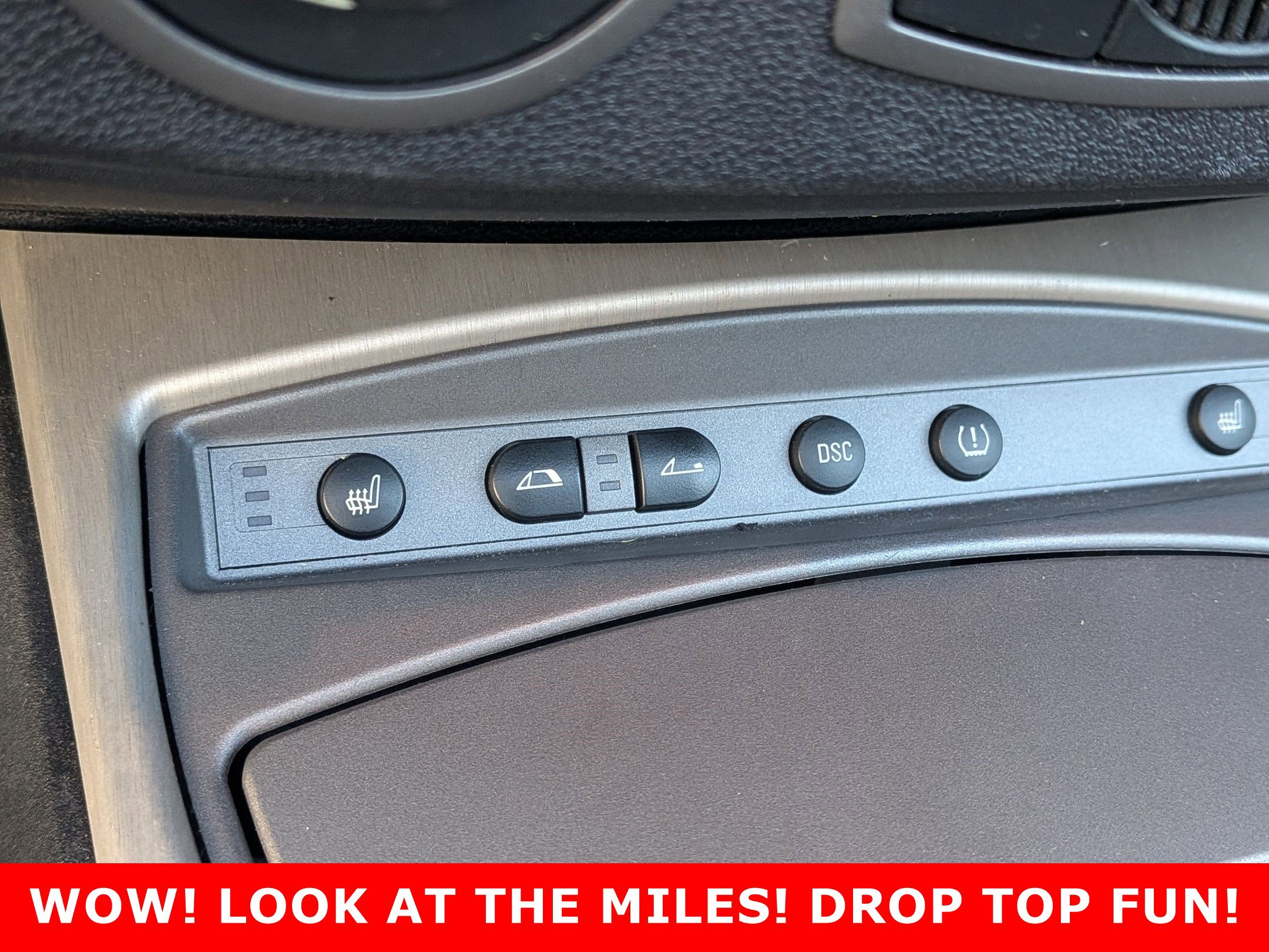 2004 BMW Z4 - Image 17