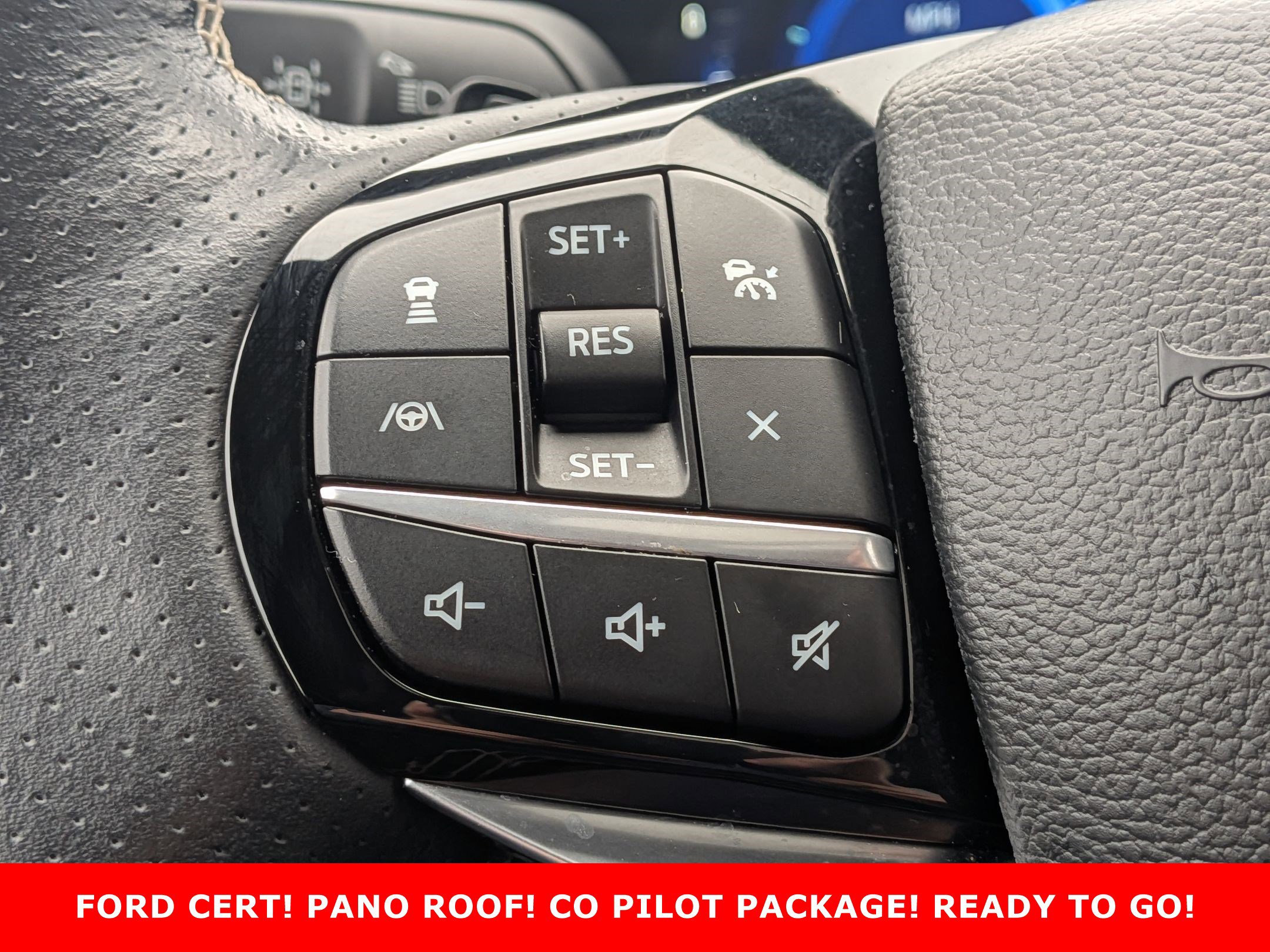 2022 FORD EXPLORER - Image 15