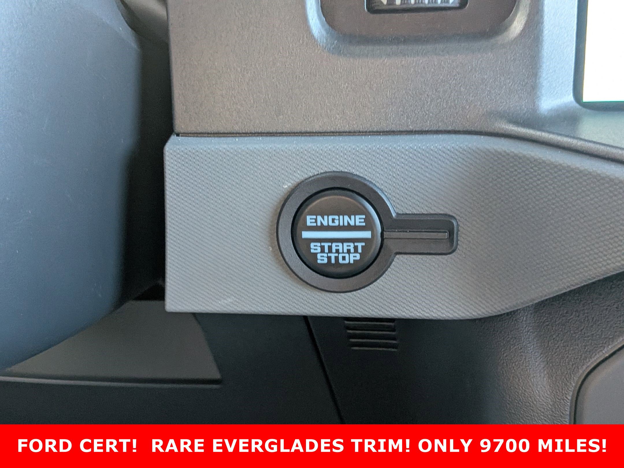 2024 FORD BRONCO - Image 16