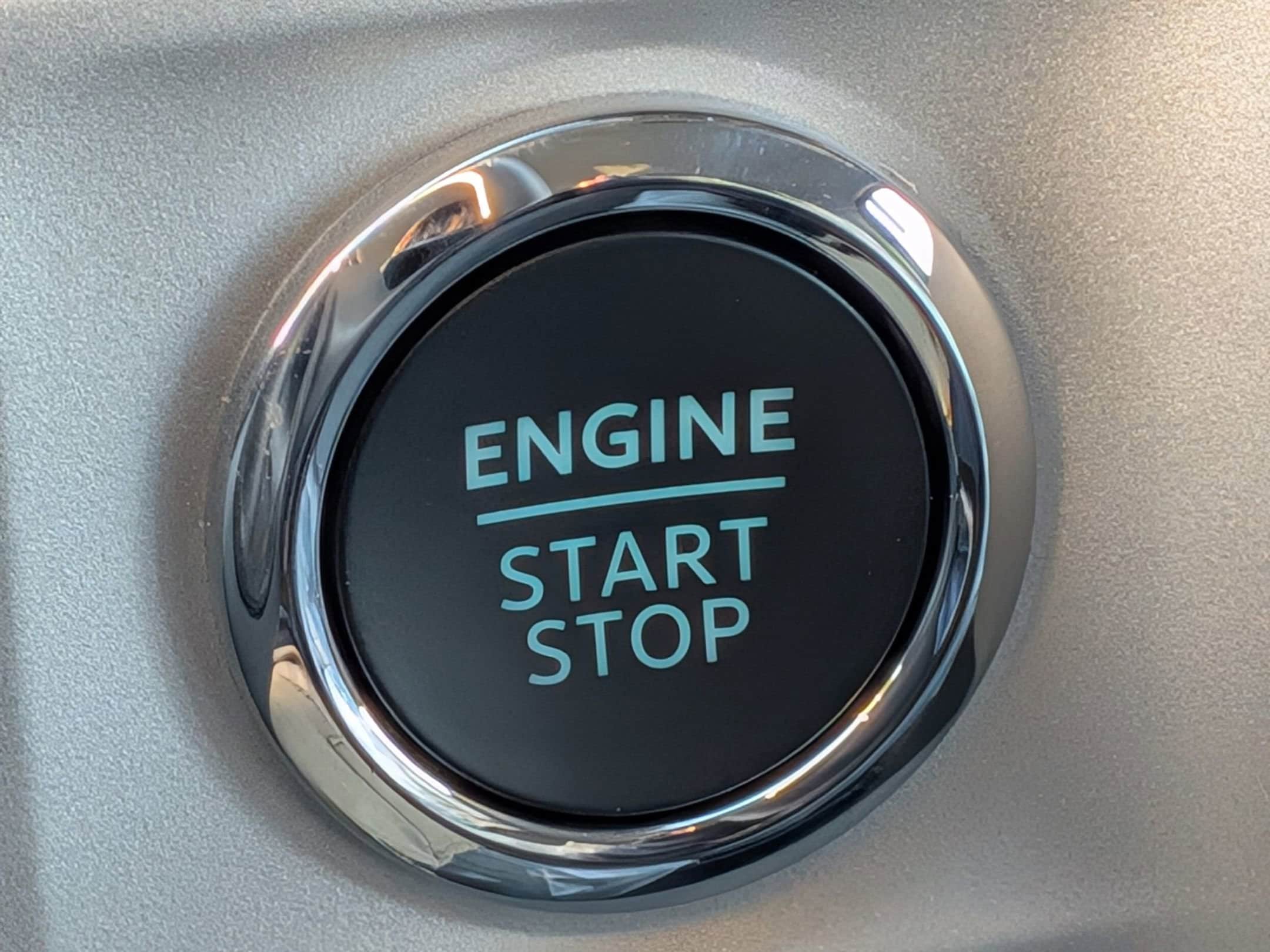 2026 FORD F-250 - Image 15