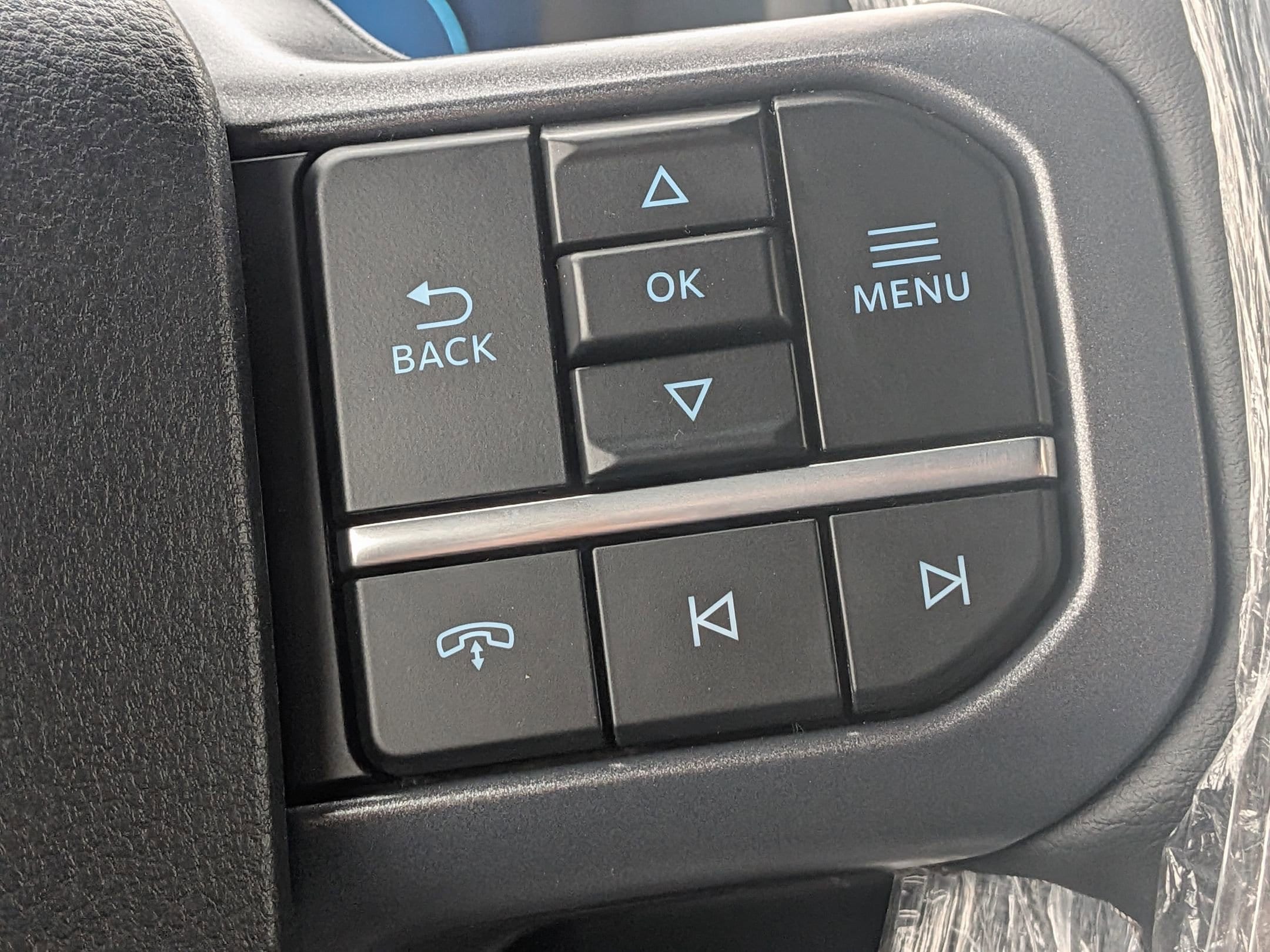 2026 FORD F-150 - Image 15