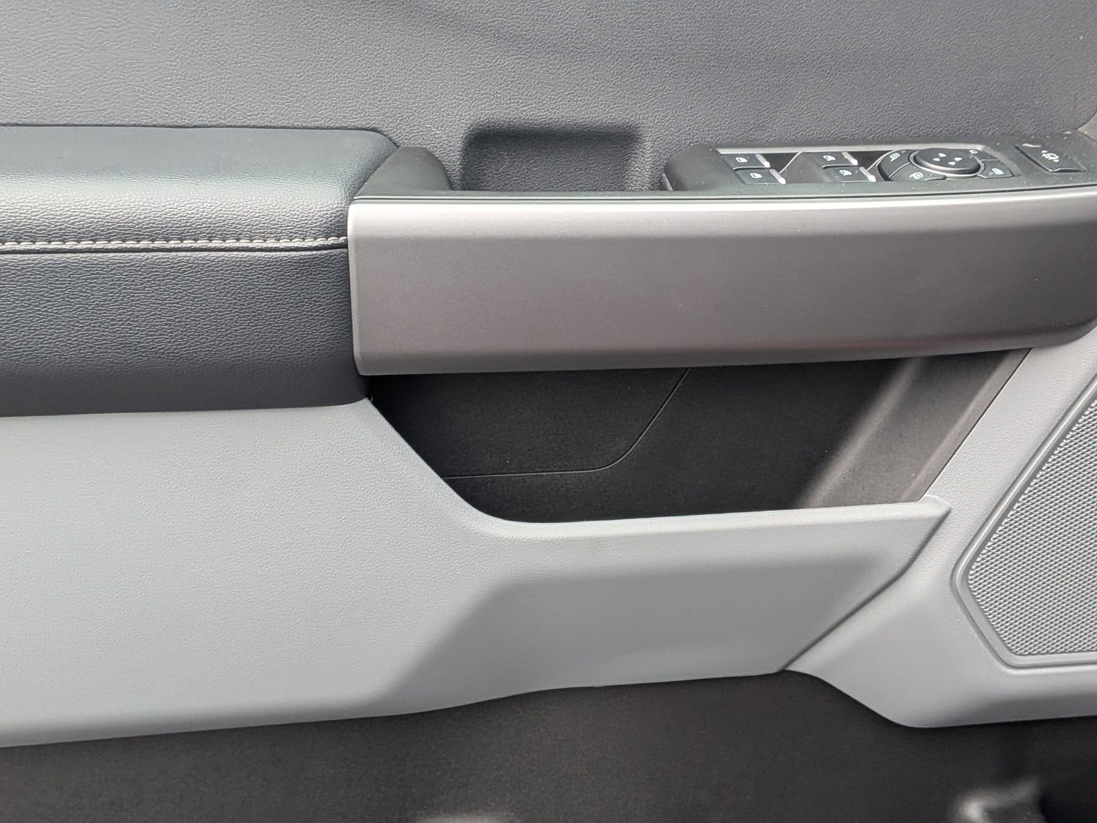 2026 FORD F-450 - Image 13