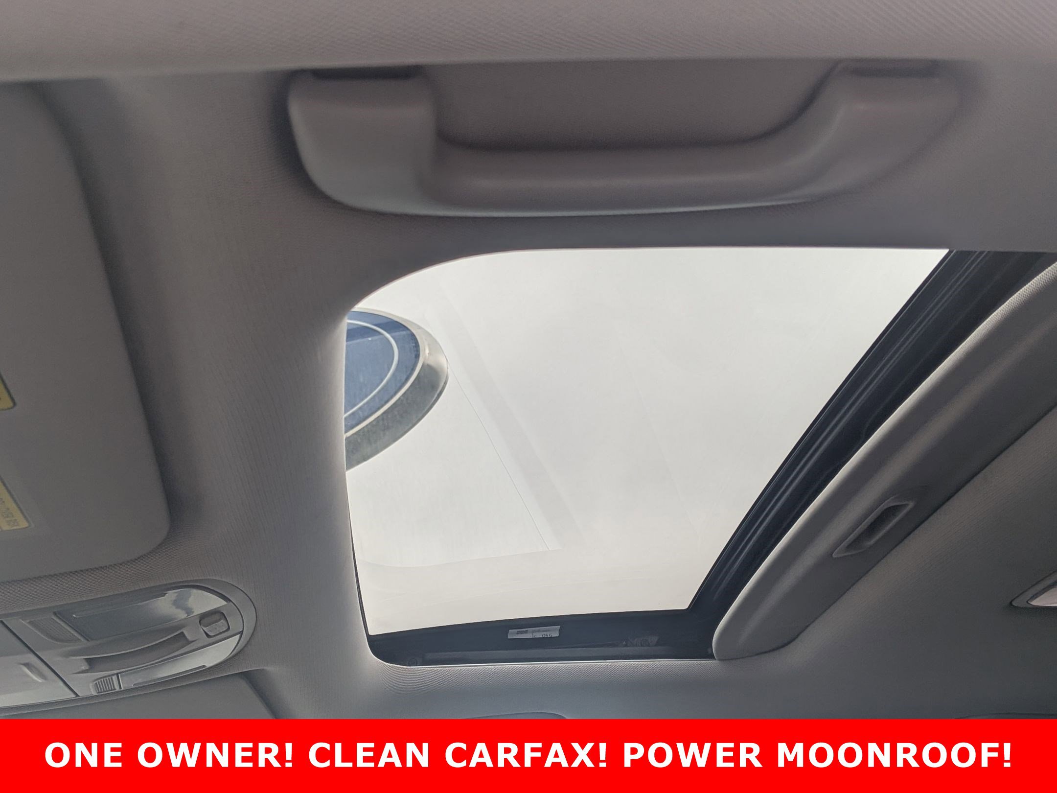 2019 HYUNDAI KONA - Image 12