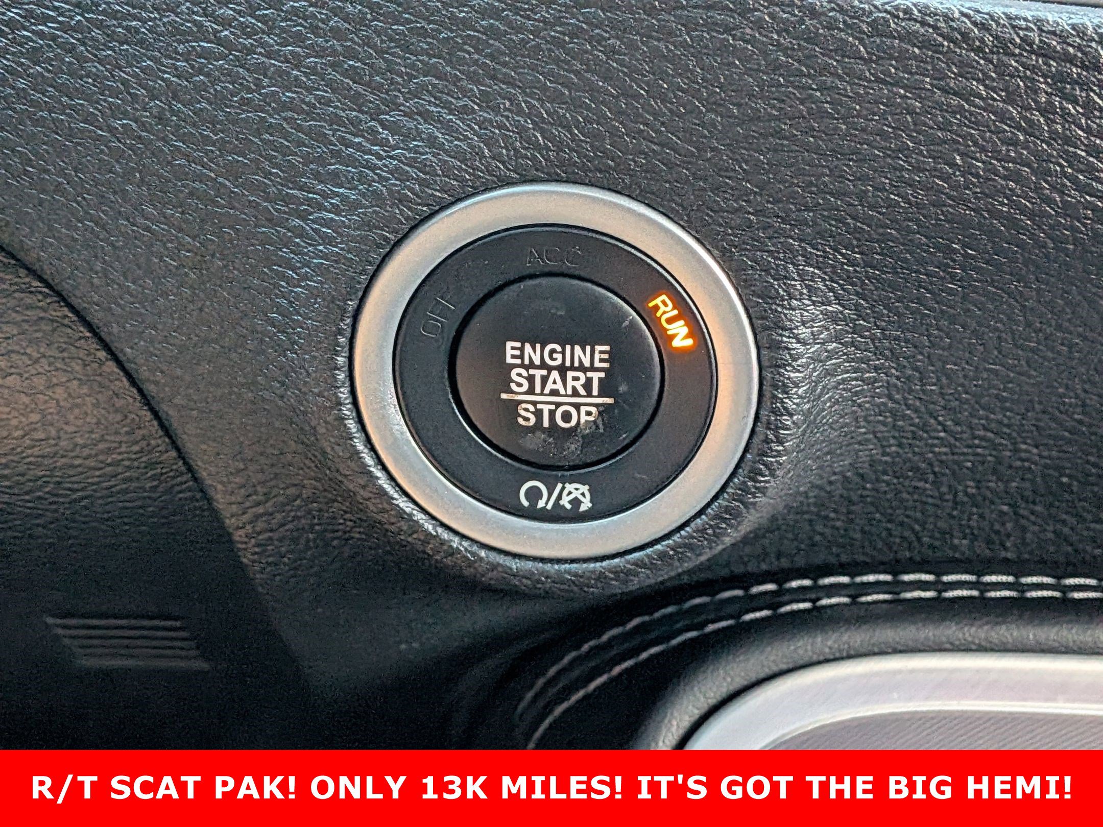 2022 DODGE CHALLENGER - Image 15