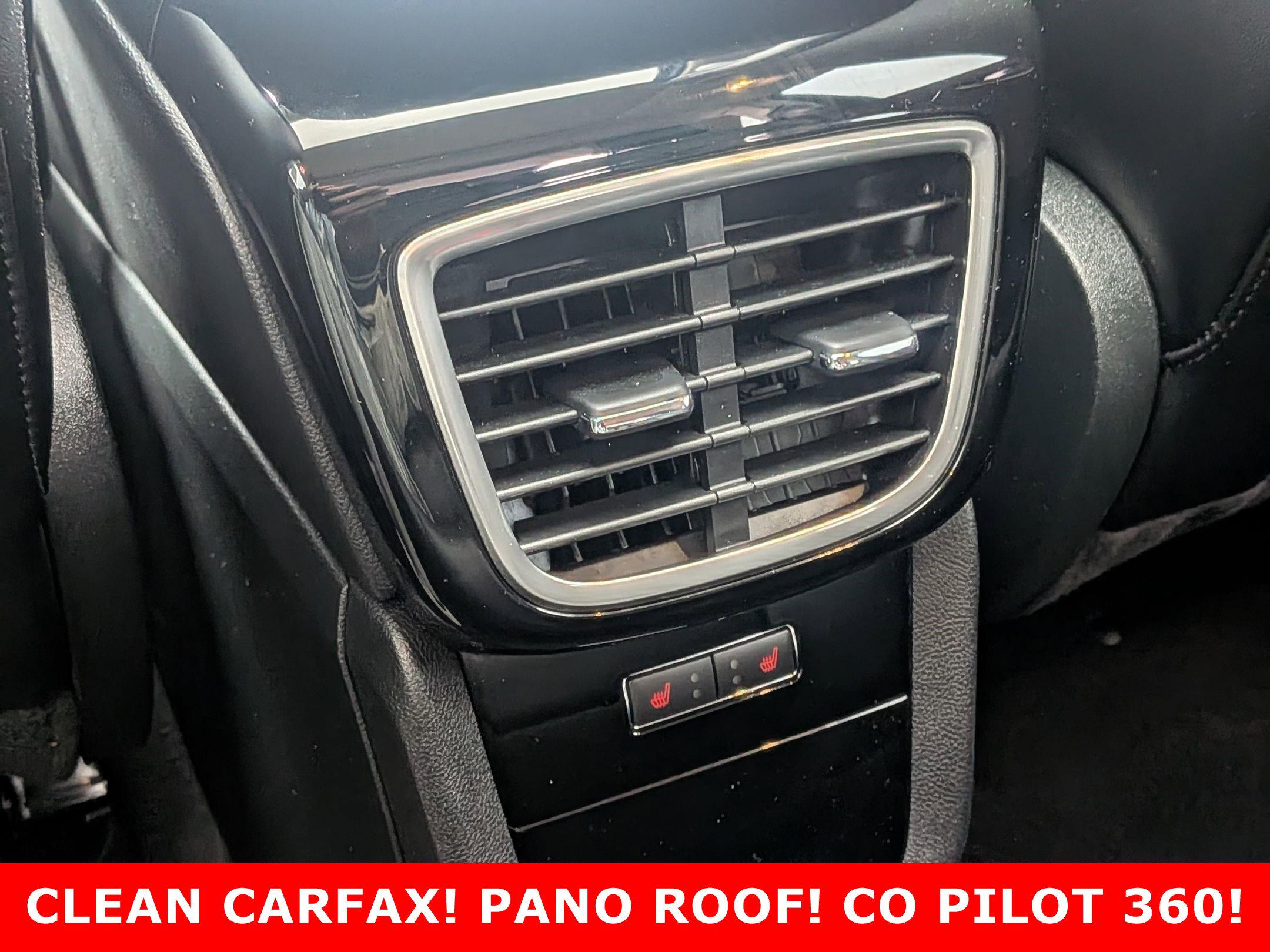 2022 LINCOLN NAUTILUS - Image 24