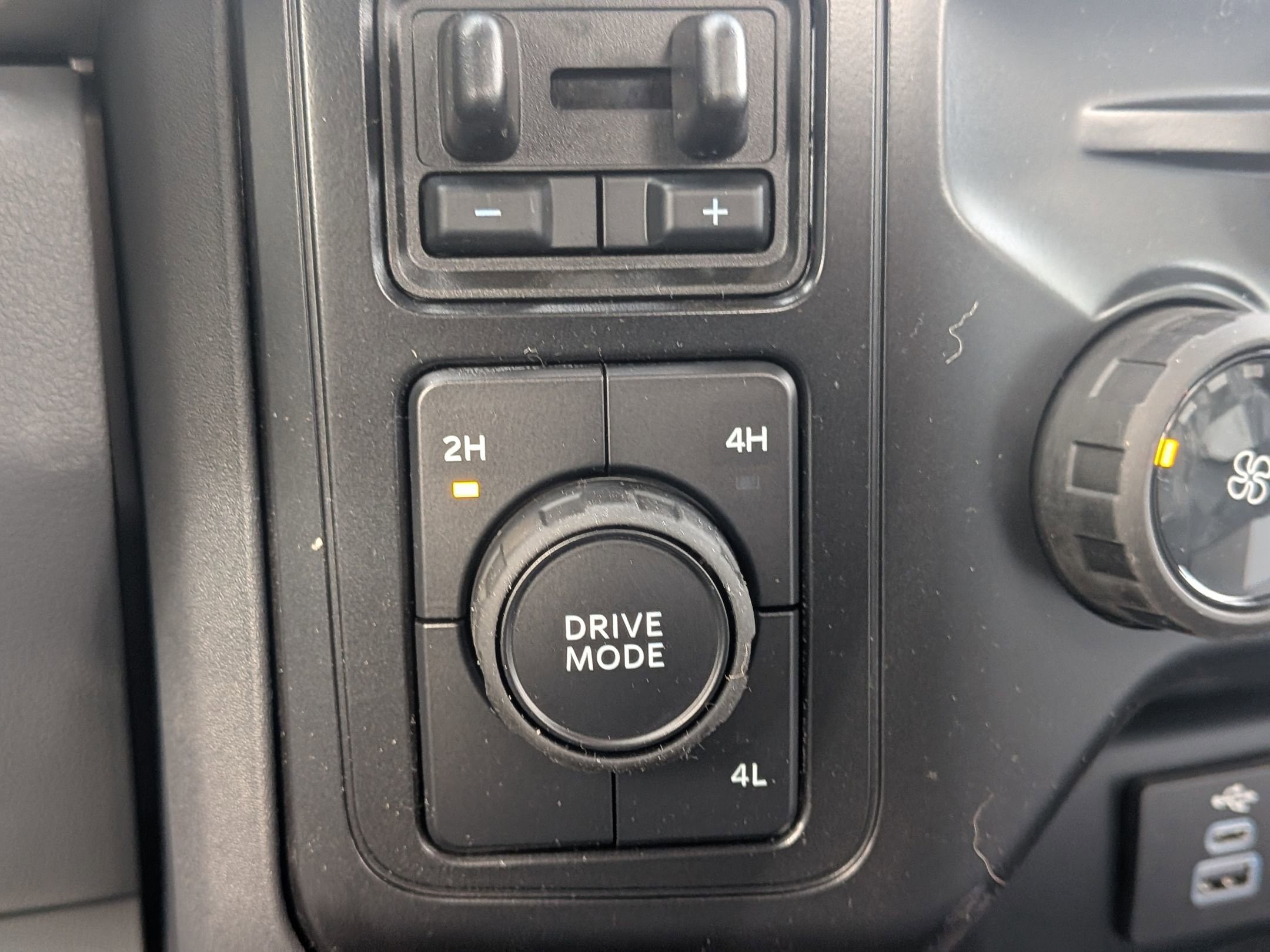 2026 FORD F-350 - Image 20