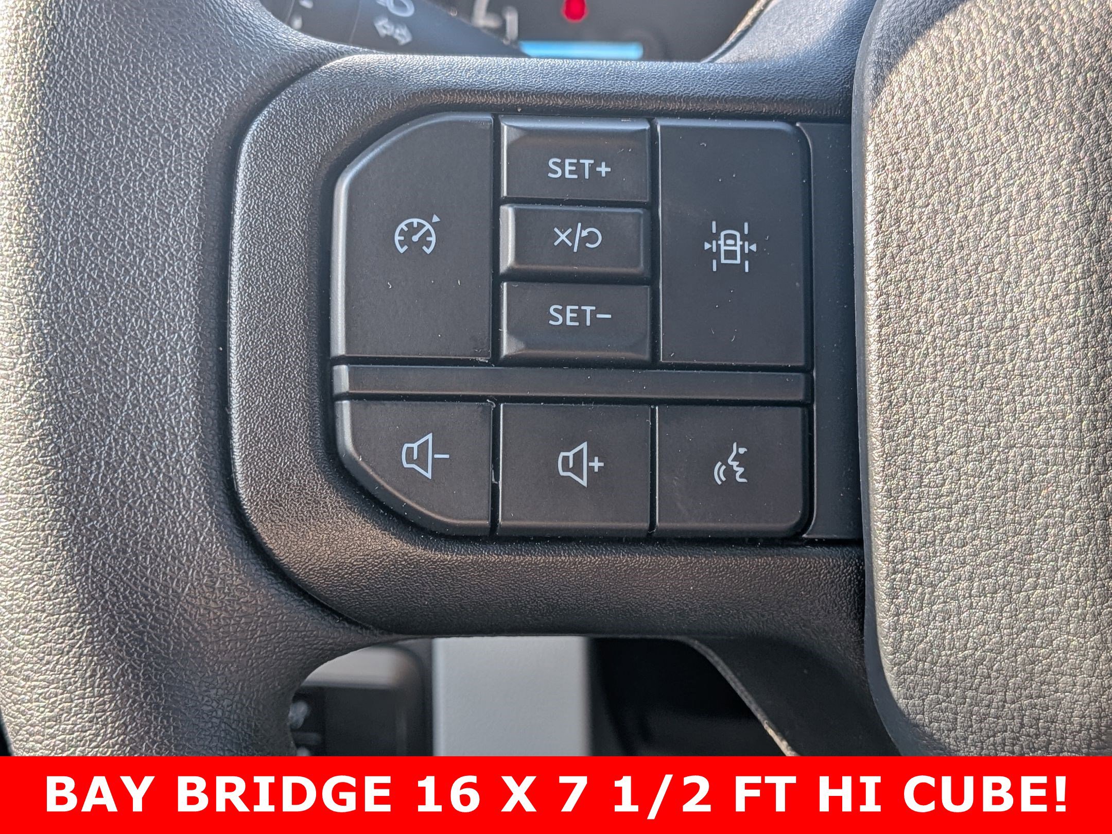 2025 FORD F-450 - Image 14