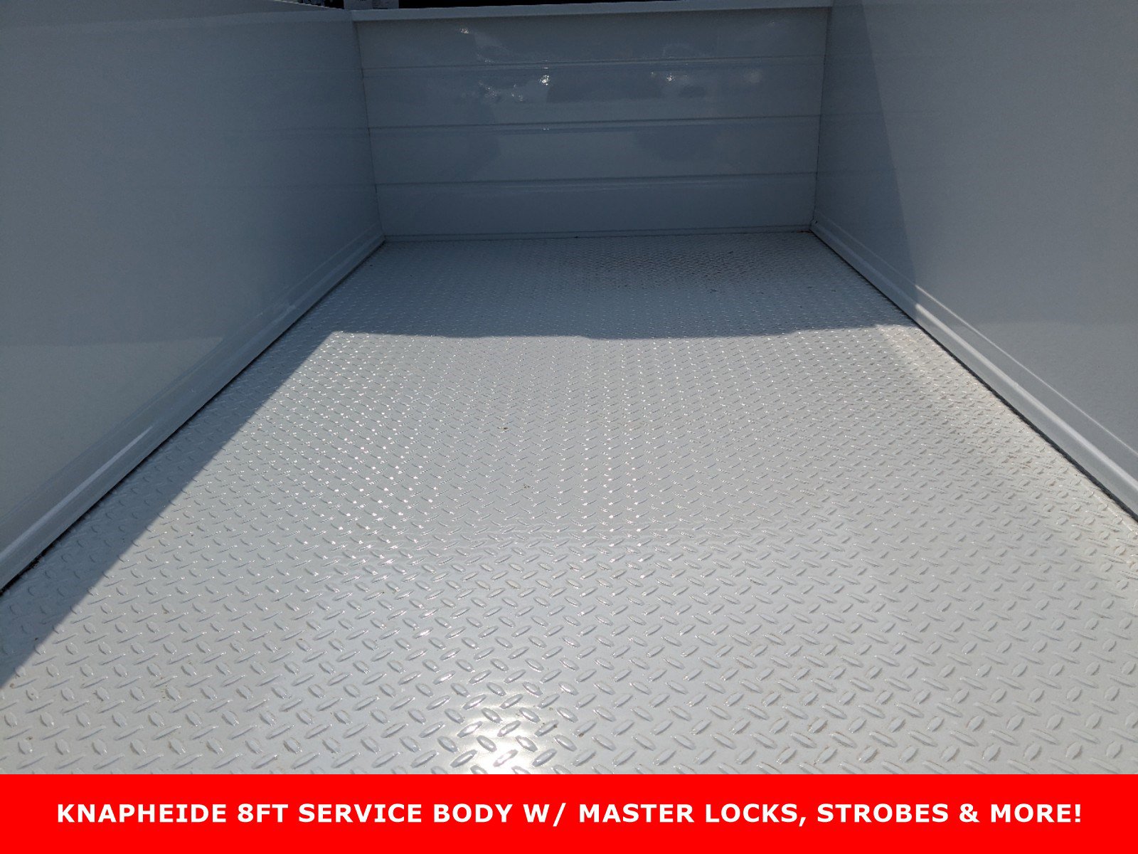 2023 FORD F-350 - Image 22