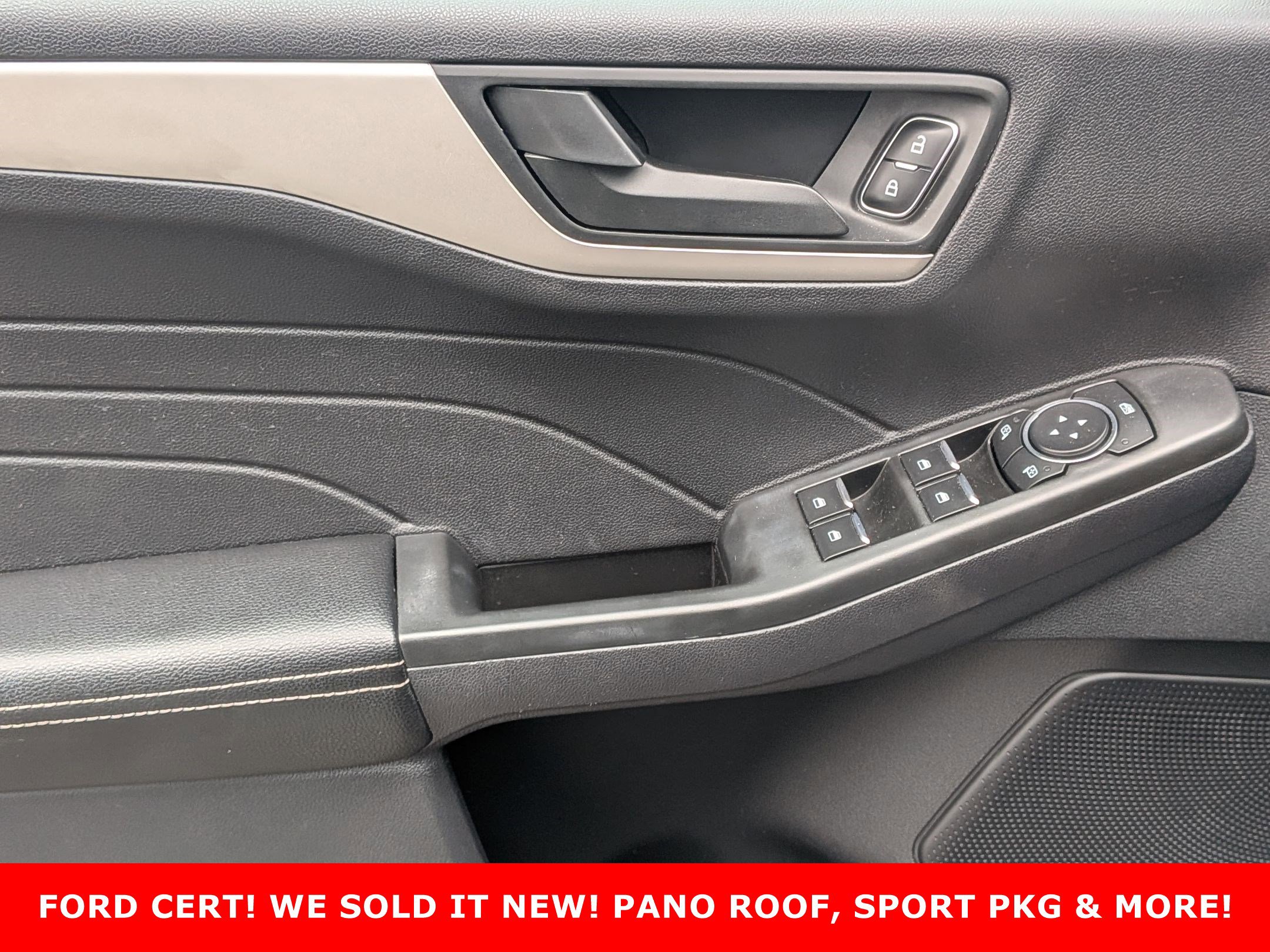 2022 FORD ESCAPE - Image 13