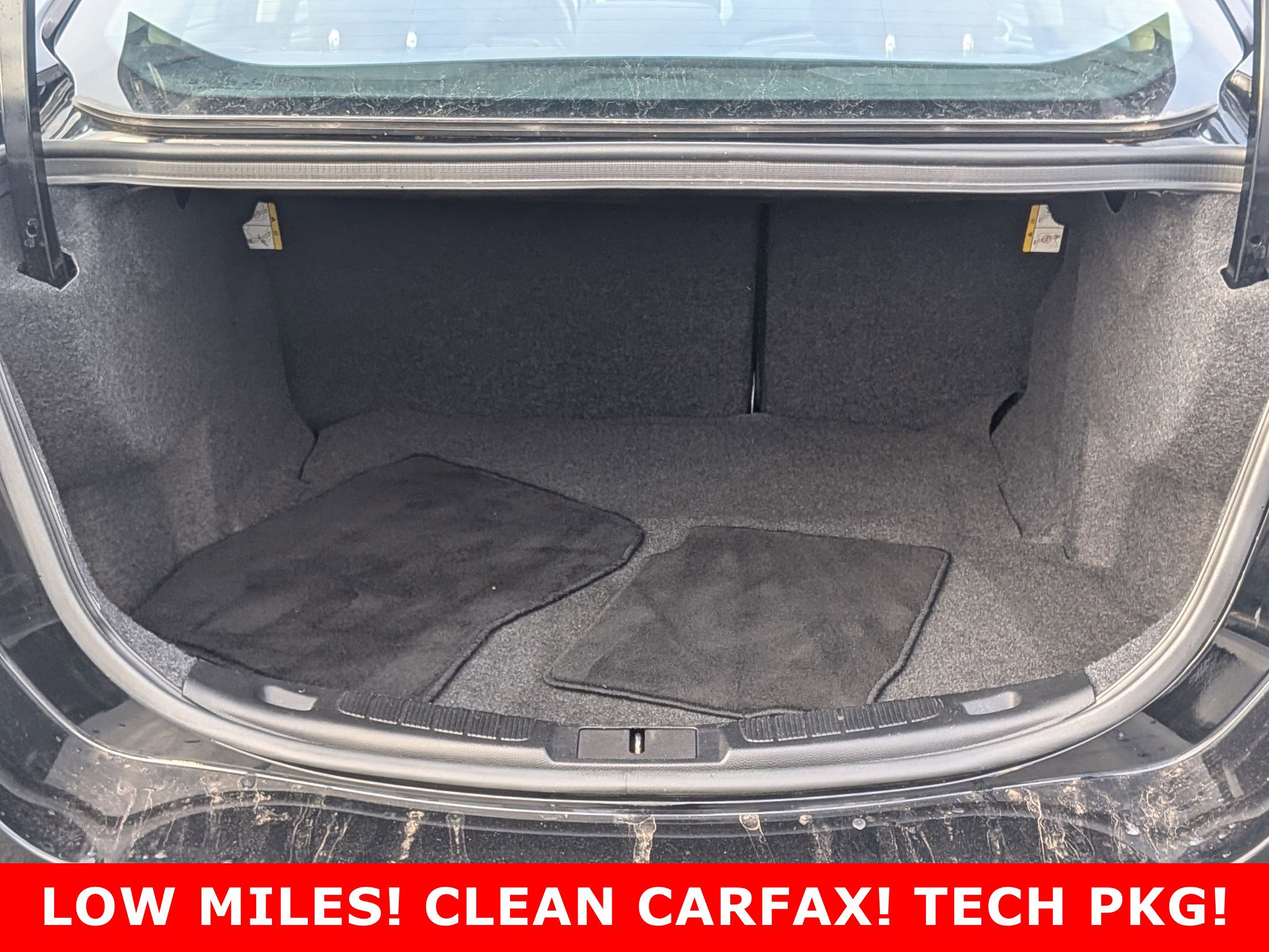 2017 FORD FUSION - Image 24