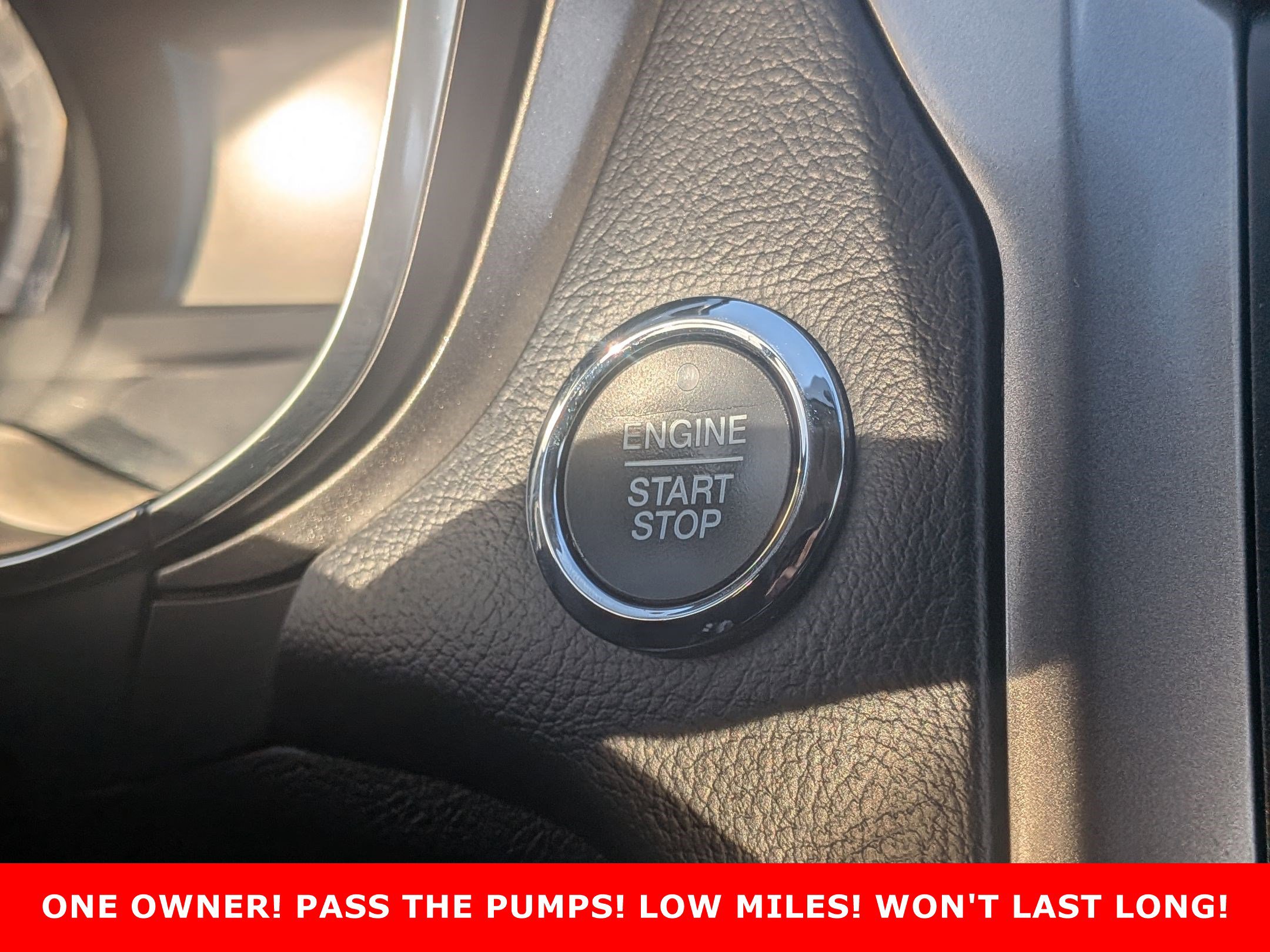 2018 FORD FUSION - Image 16