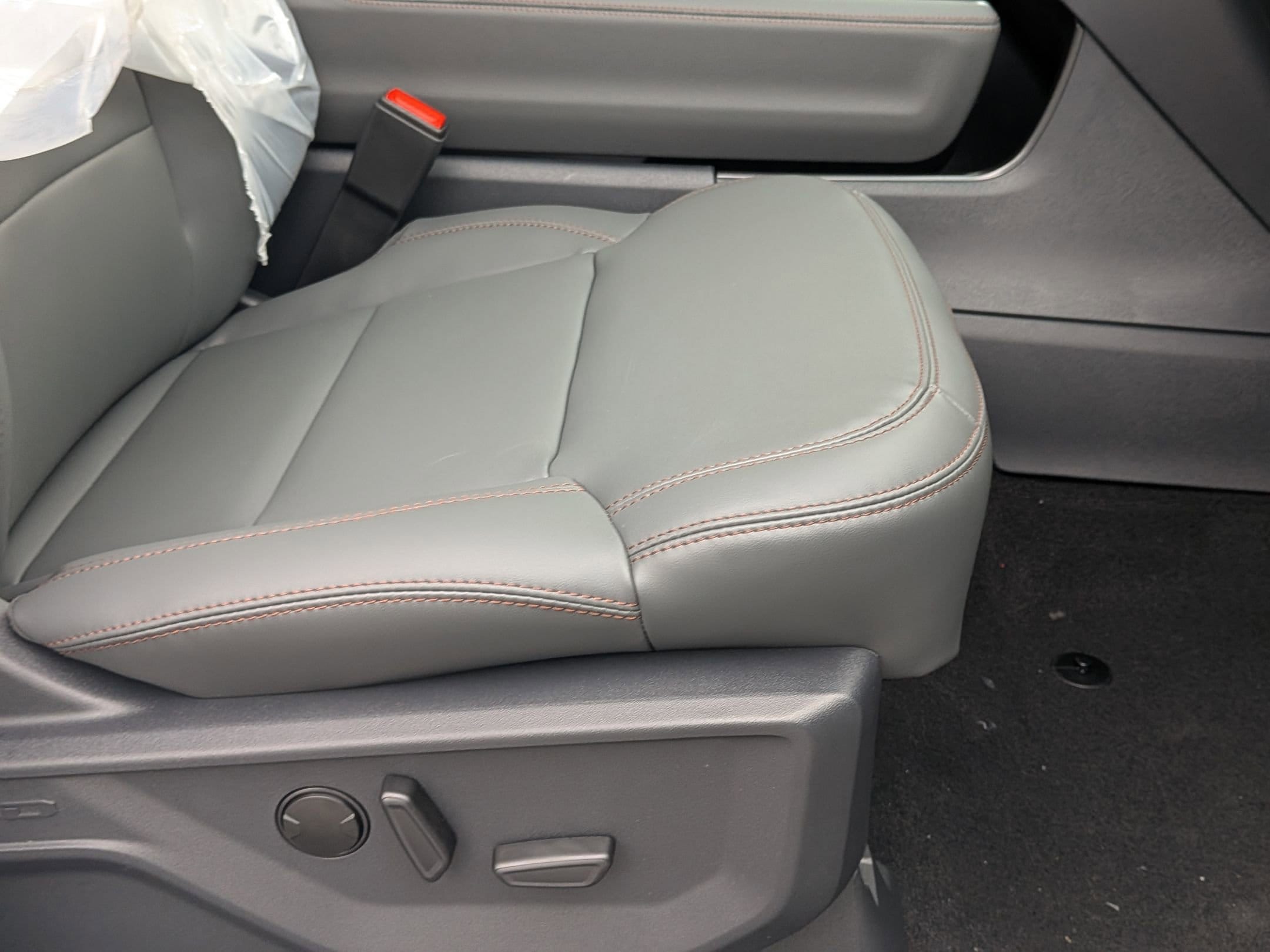 2025 FORD EXPEDITION - Image 27